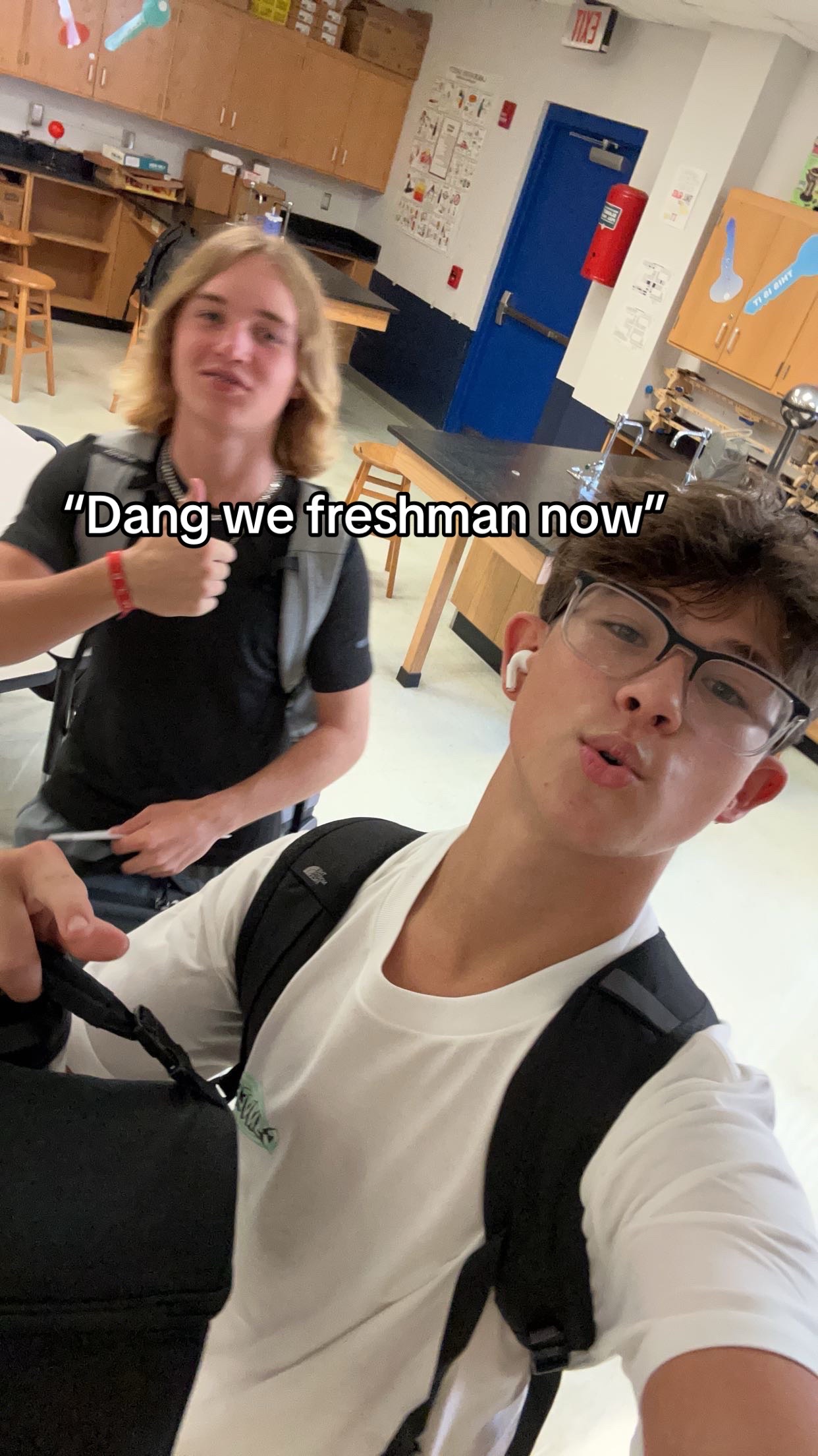 @Ty g