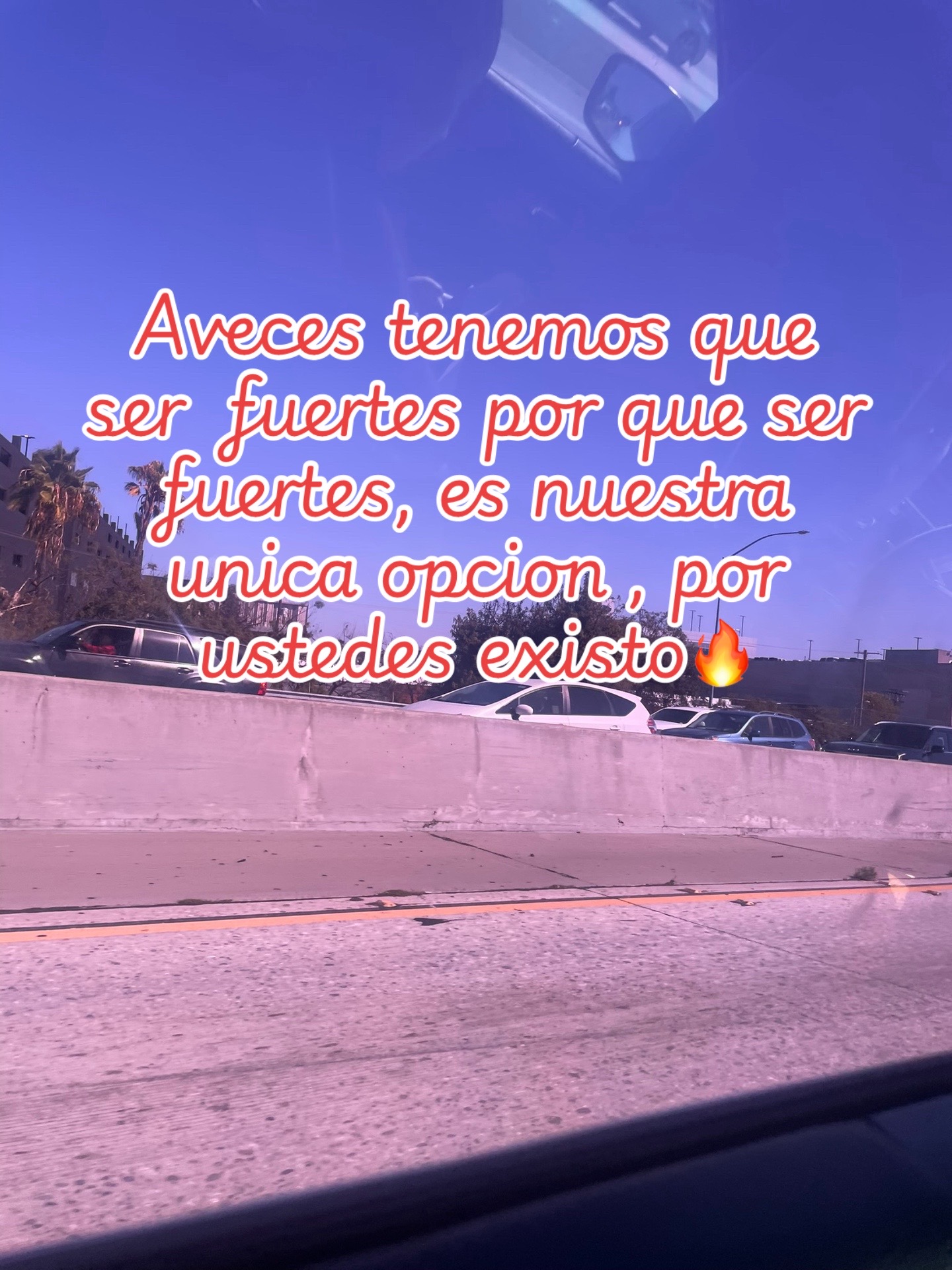 @Gissell.🦋🫶