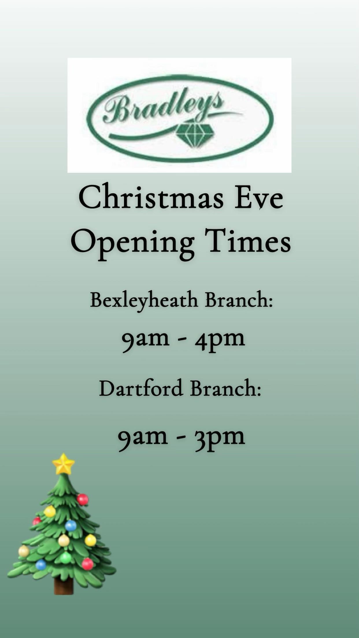 @BradleysJewellers