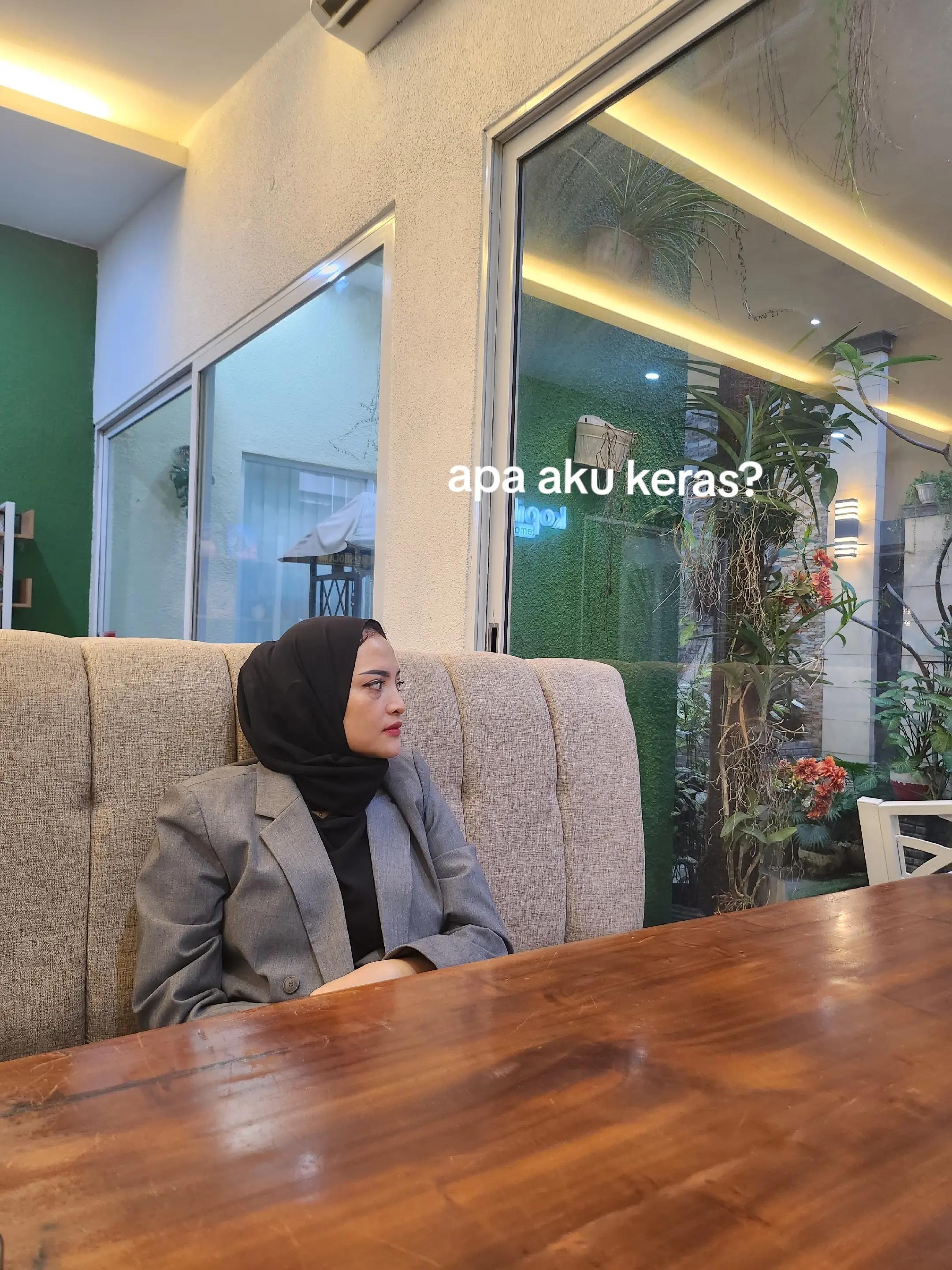 @herdiyani.enny