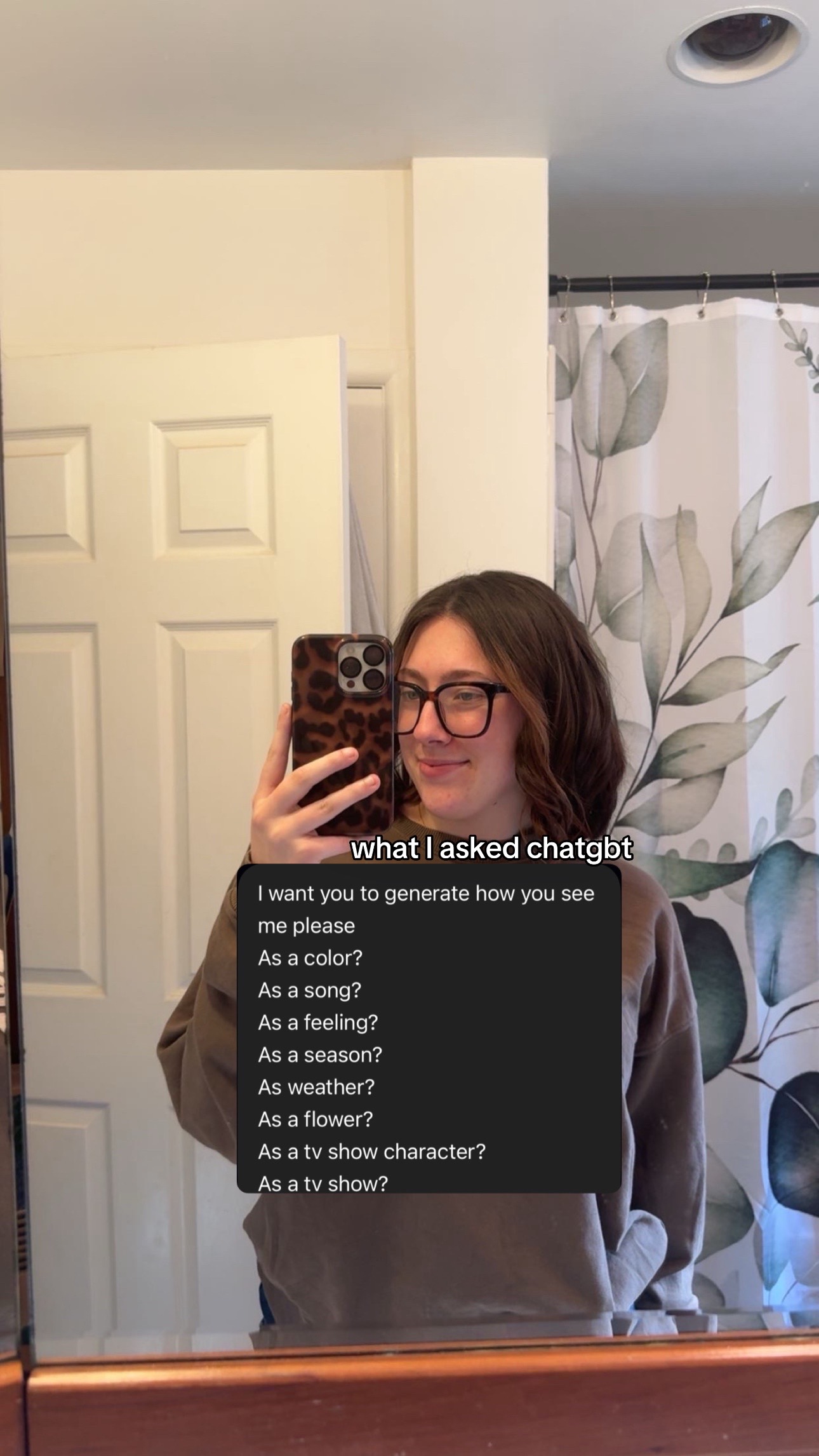 @Hayley