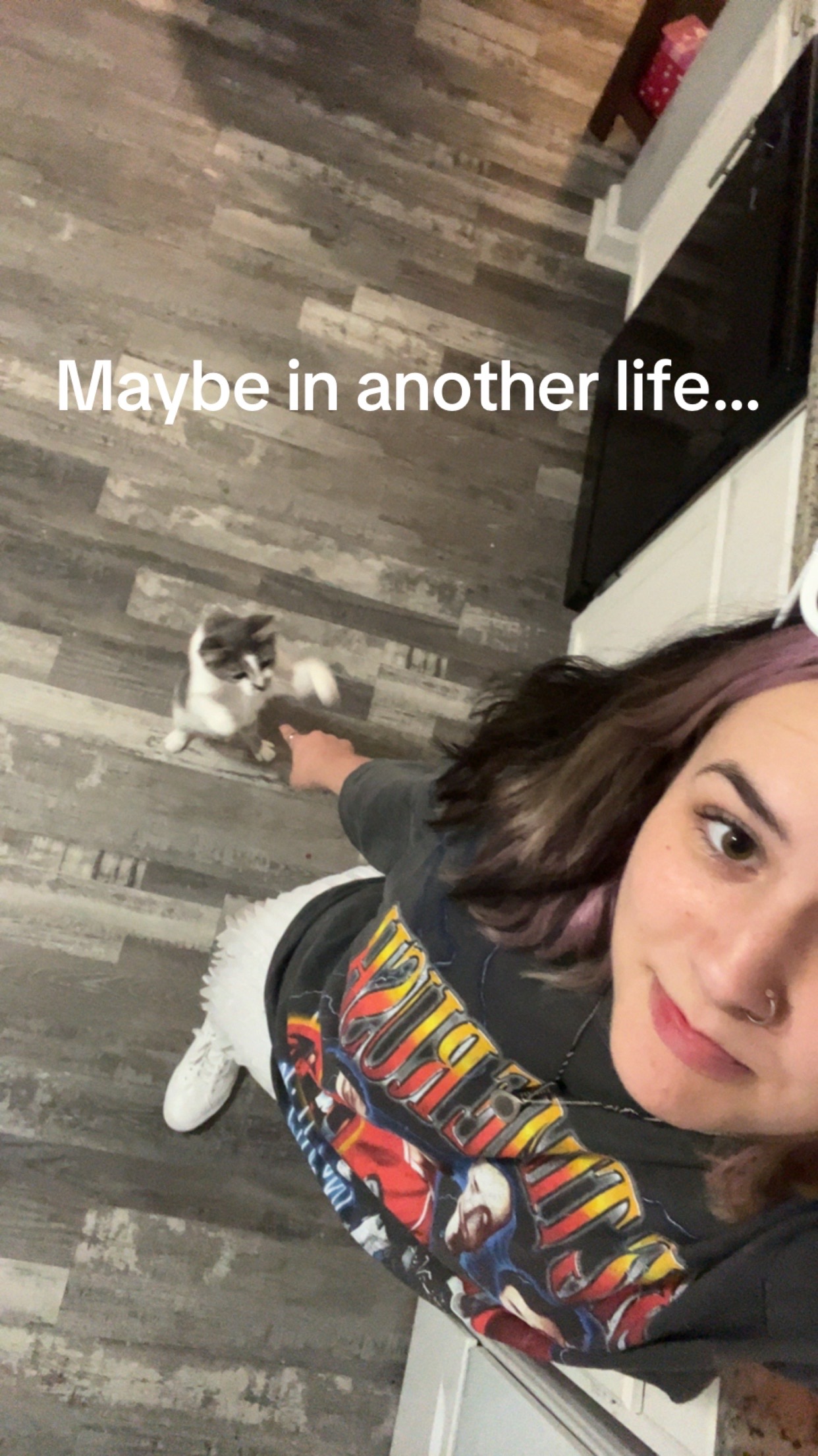 @kaylynn