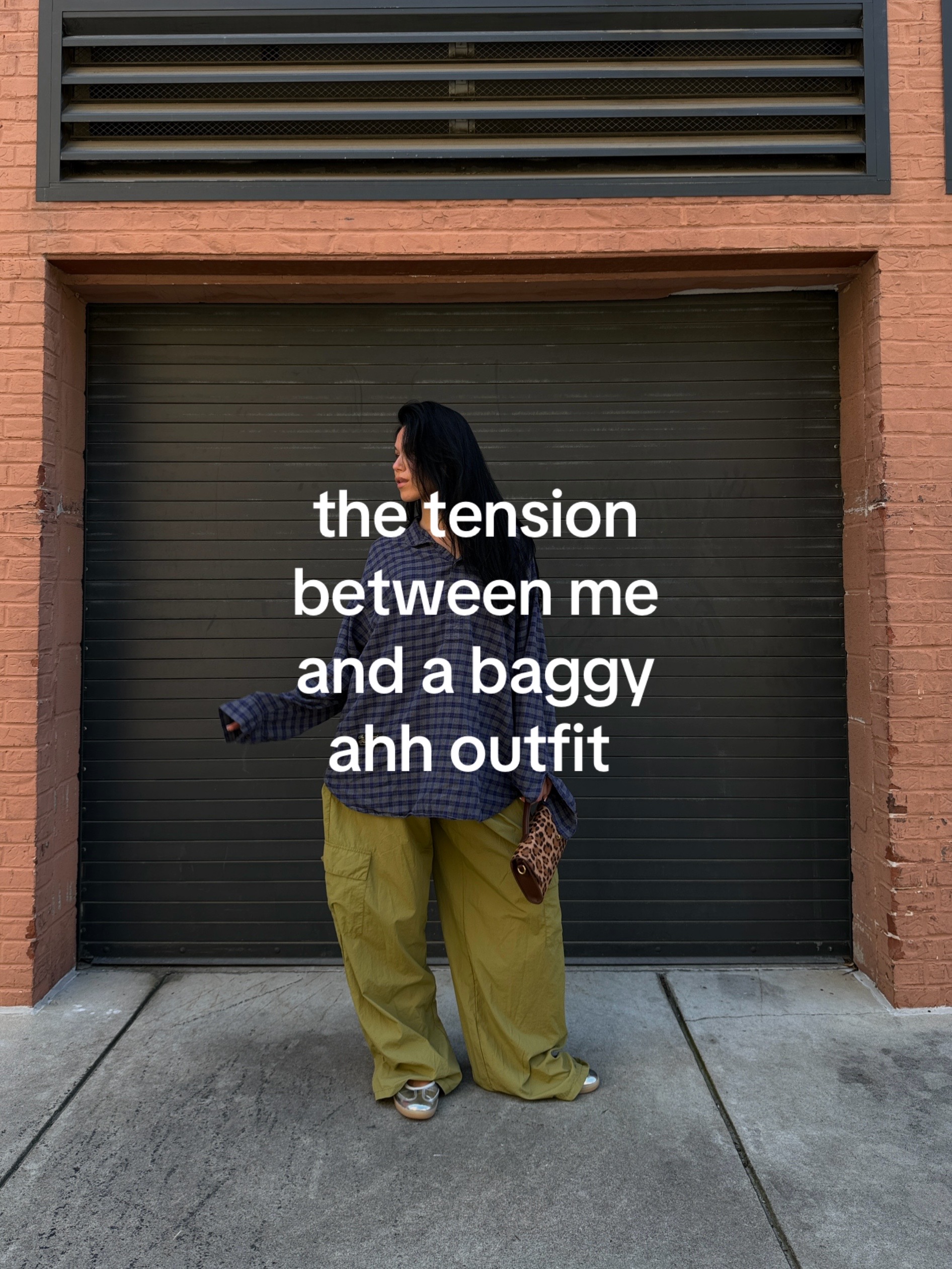 @renitbackturbo
