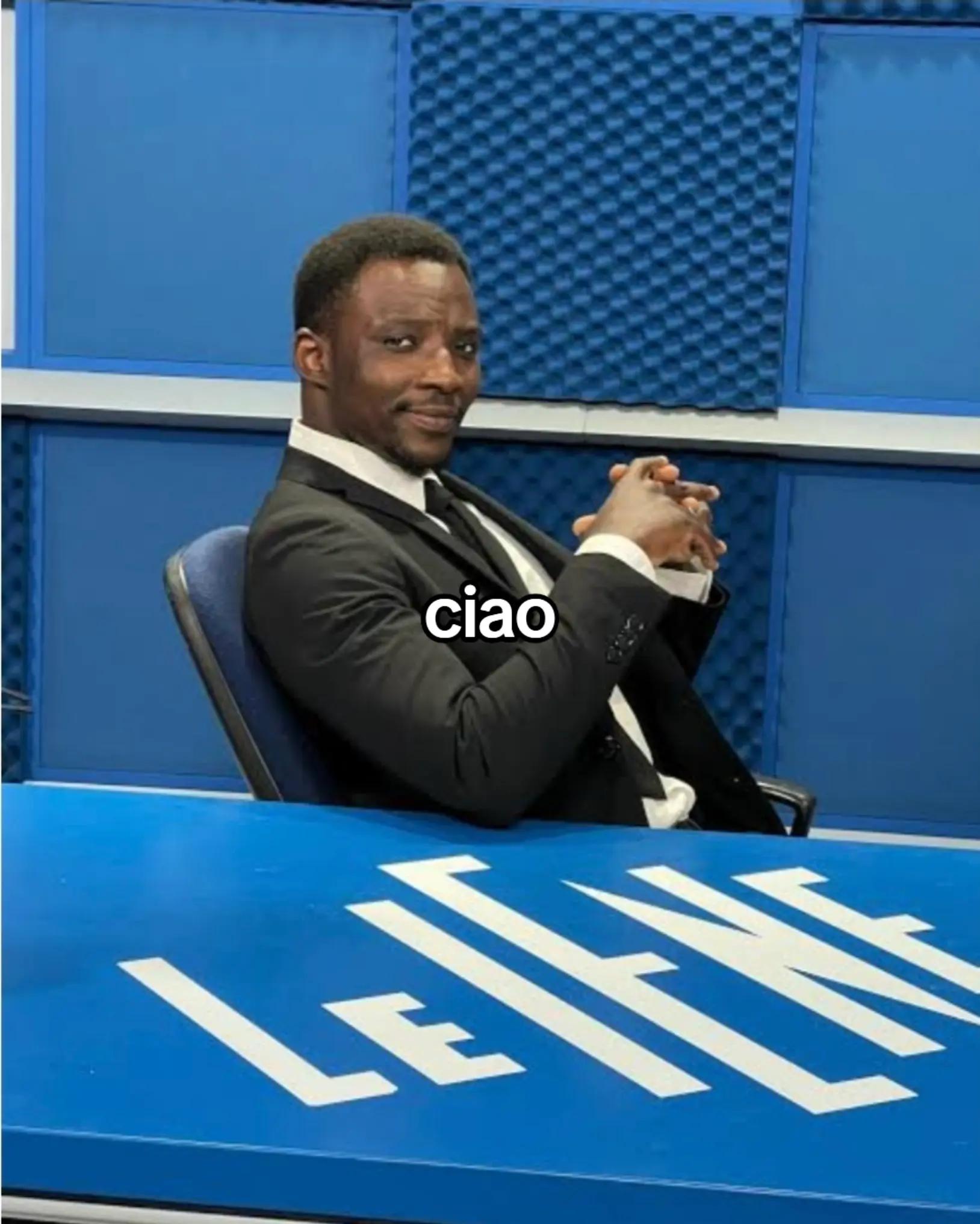 @Crystal