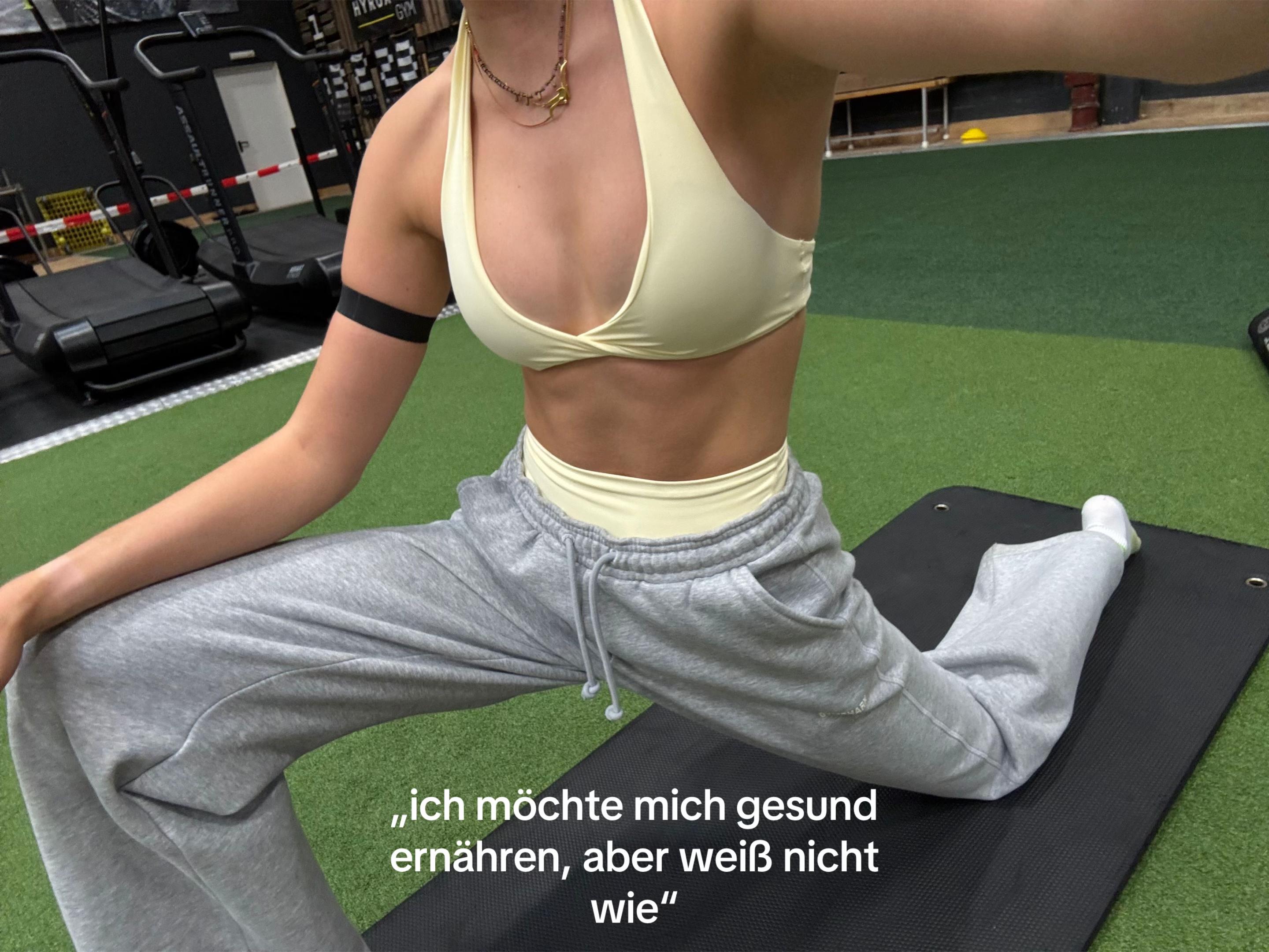 @Paulina 🧘🏼&zwj;♀️