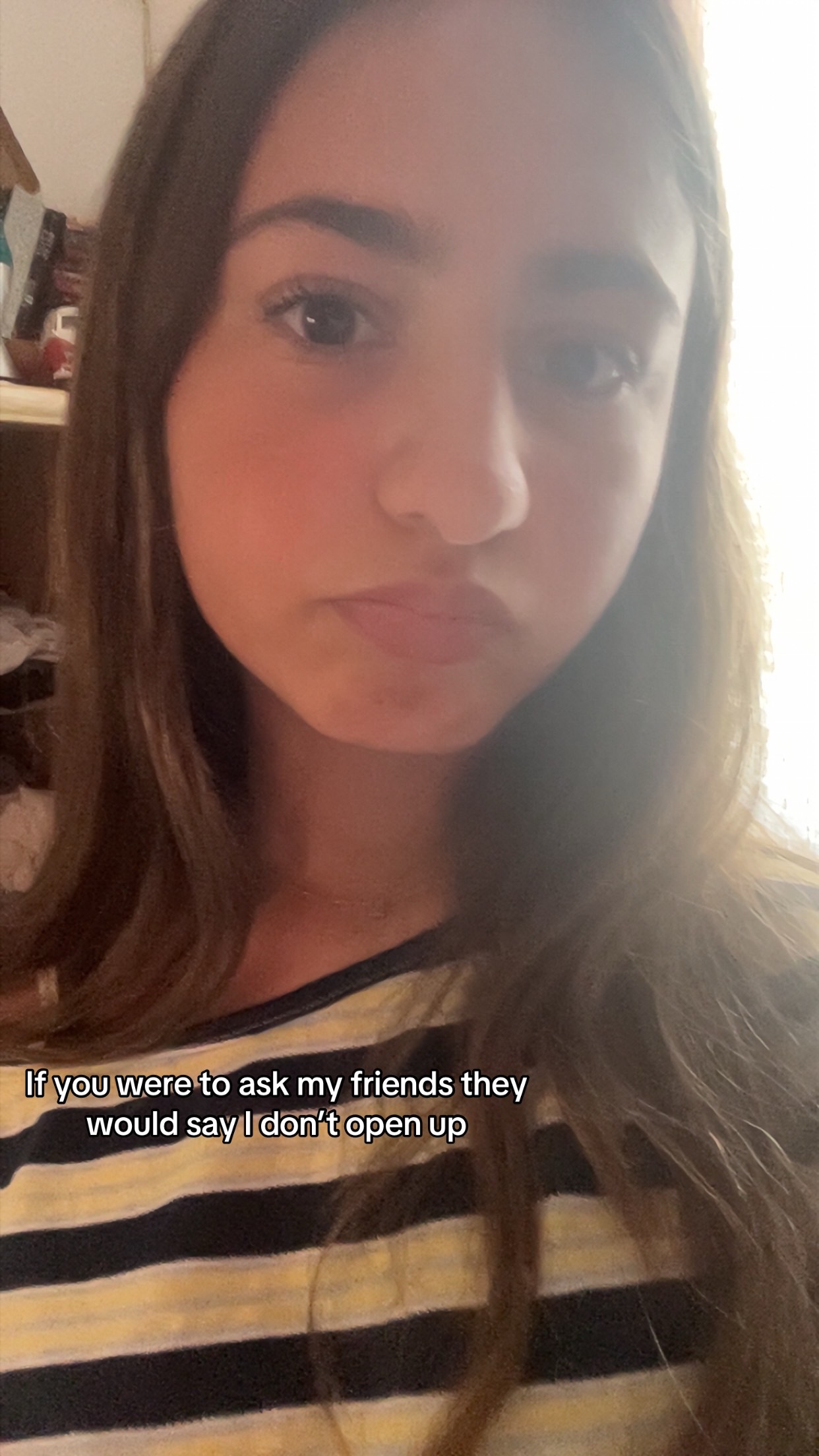 @Ay🕴️in