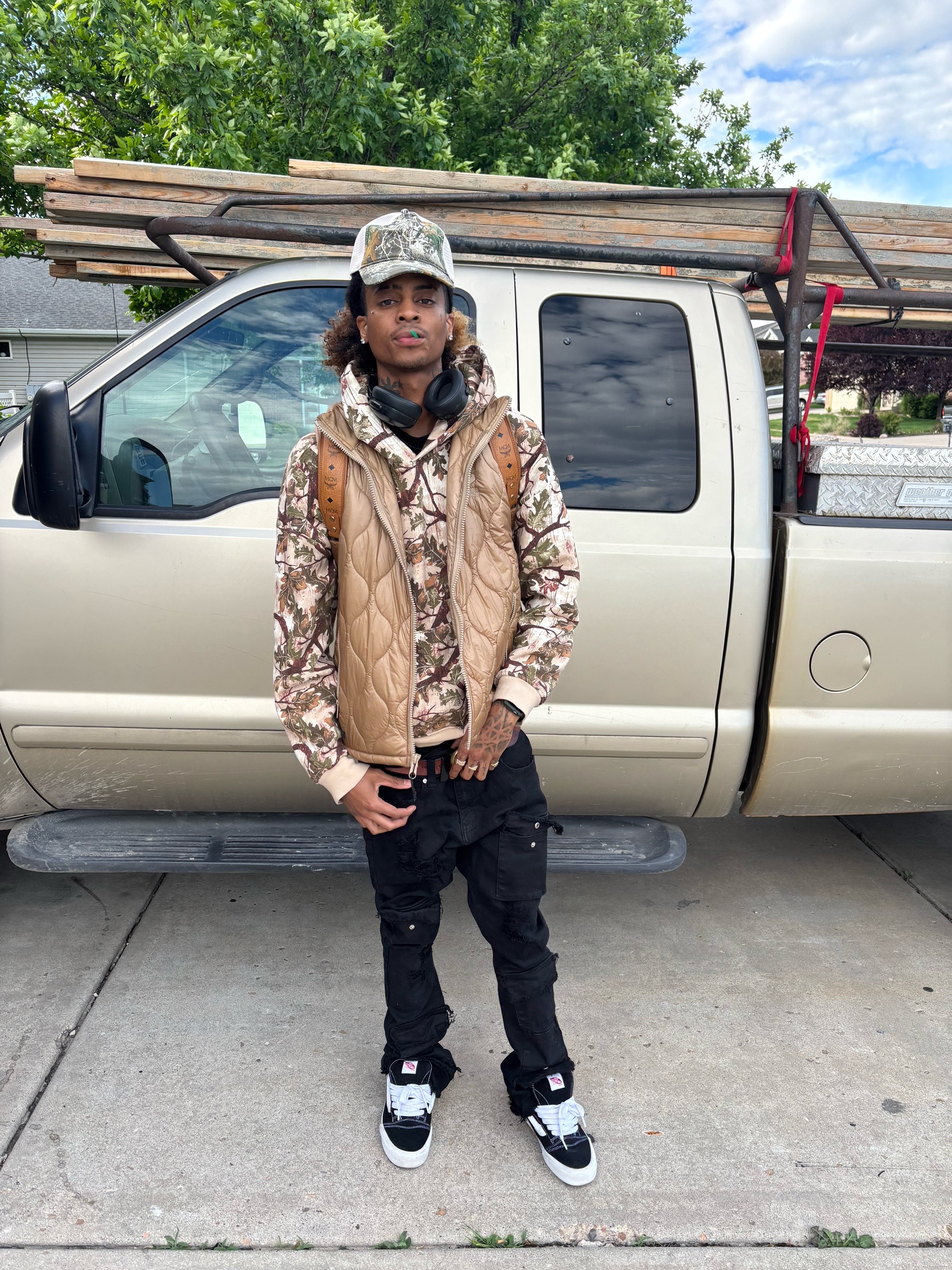 @skellyanno🏴&zwj;☠️🩻🫧