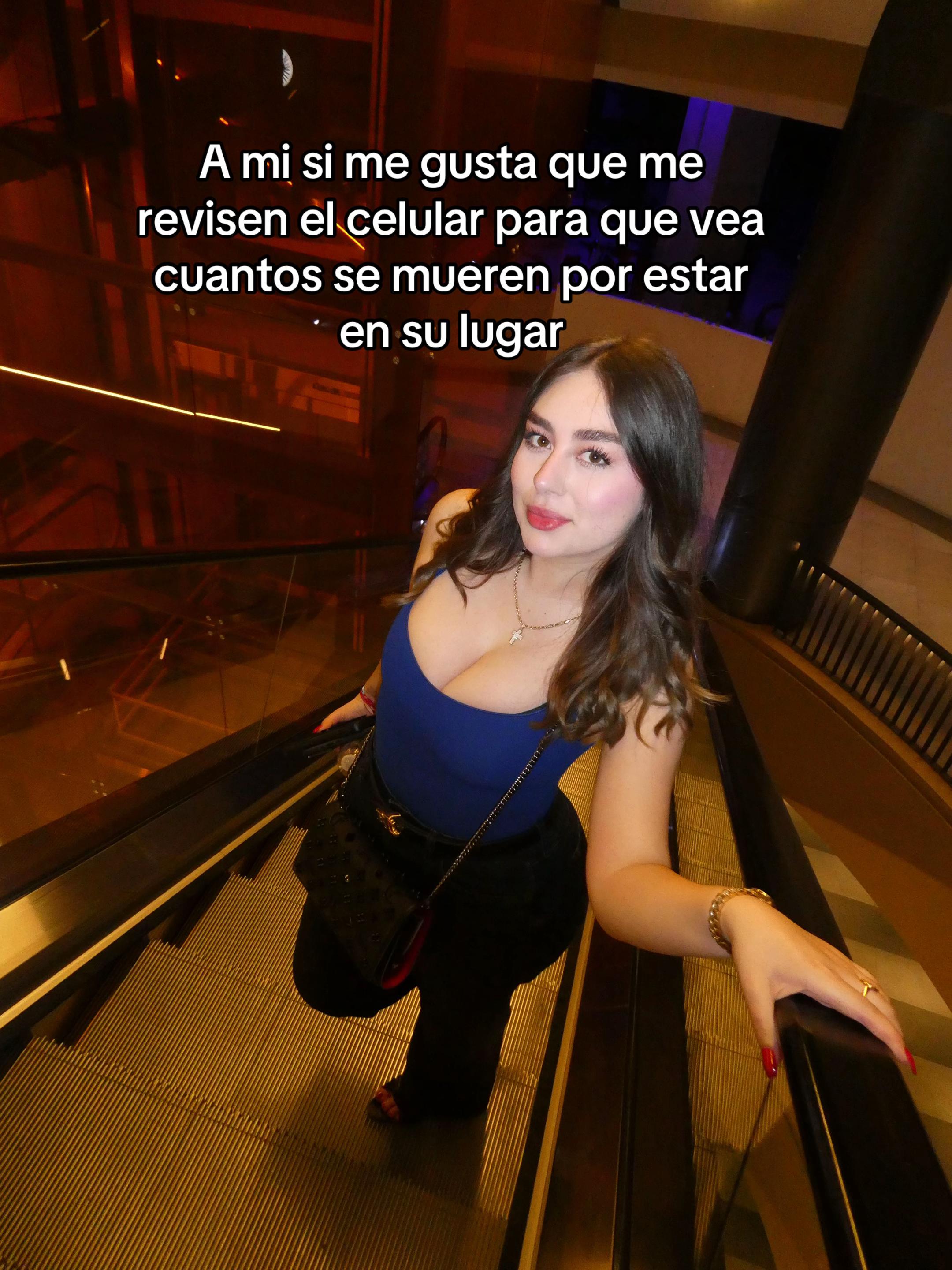 @Perla Ortega Meza