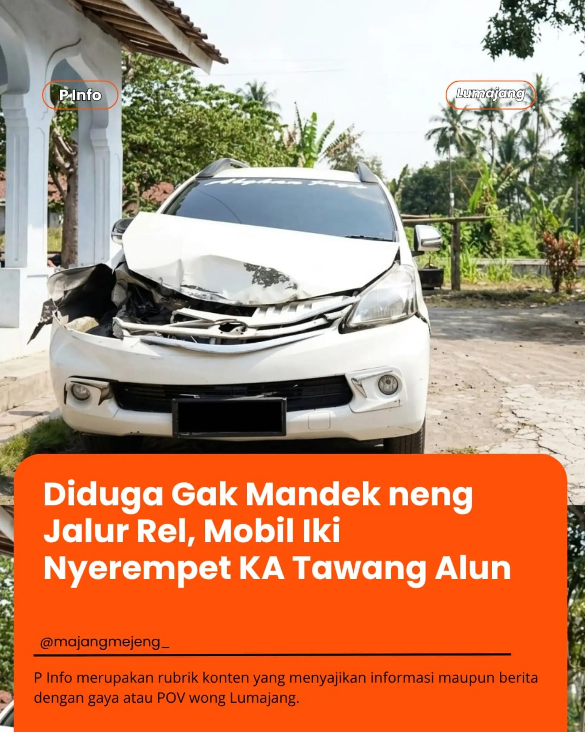 @Majang Mejeng