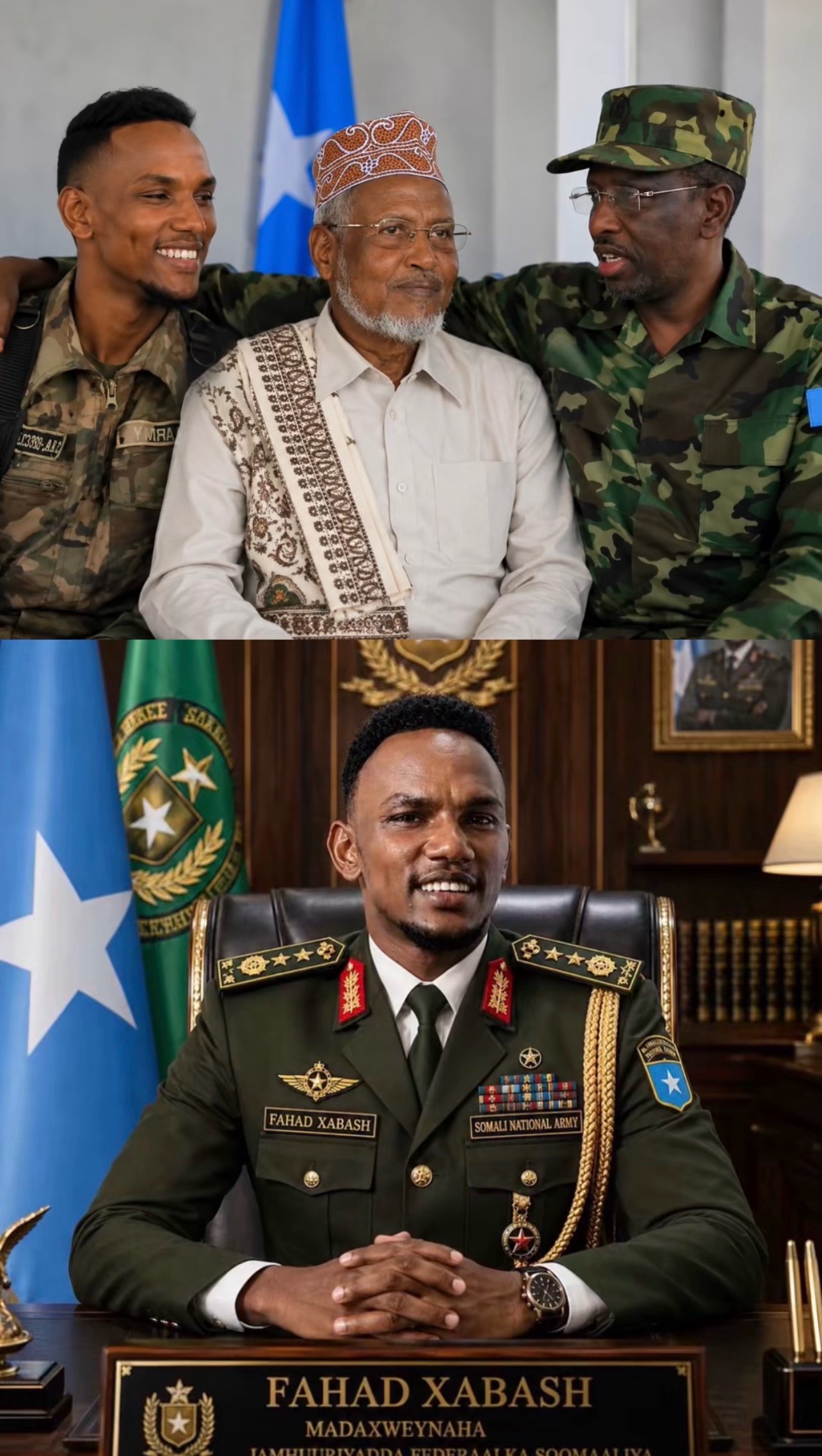 @💫live walba jooge✨🇸🇴🫶🏽