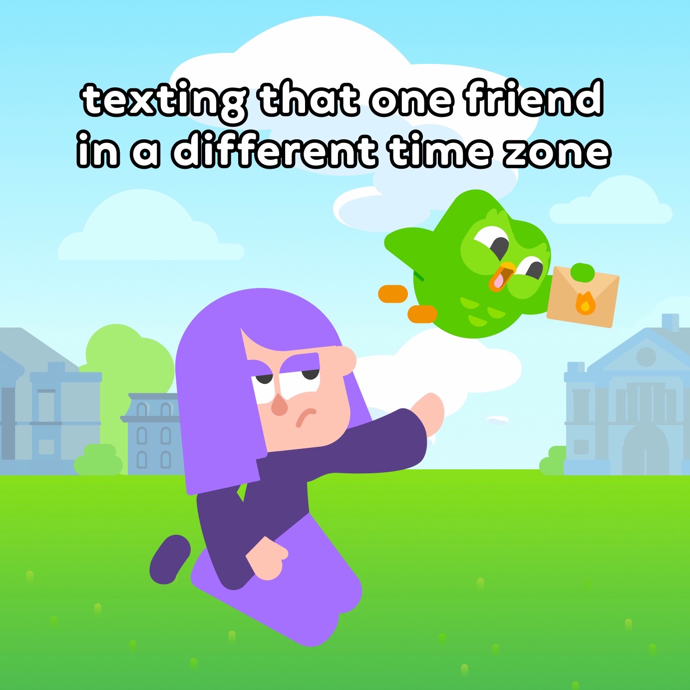 @Duolingo