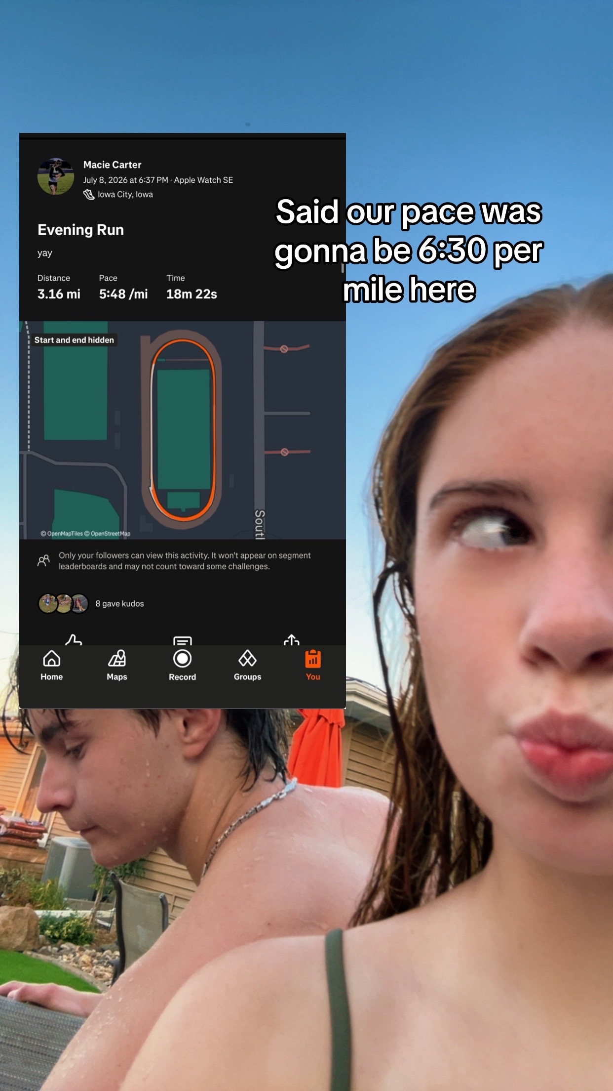 @giggleguster00