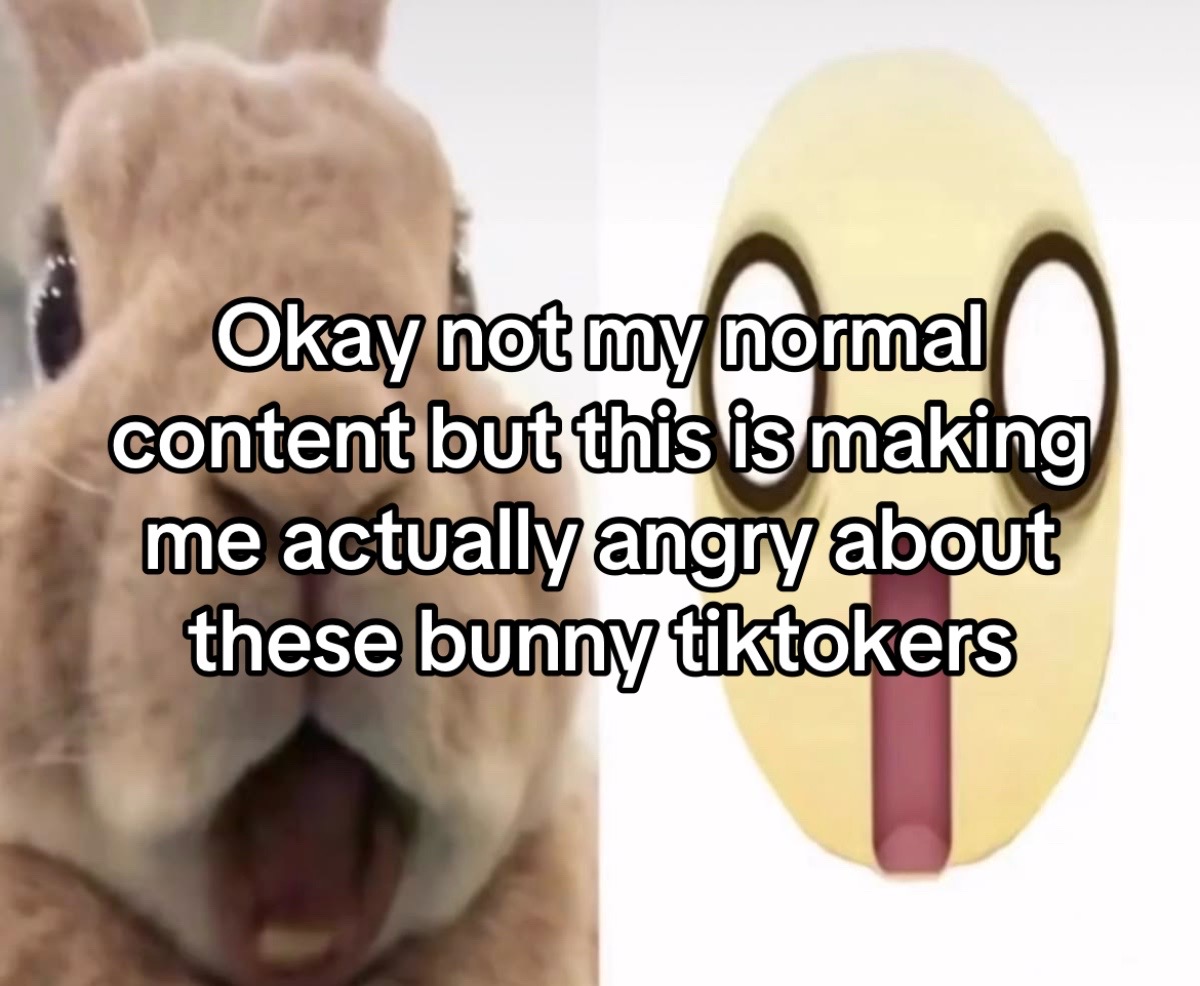 @Chalkyishere