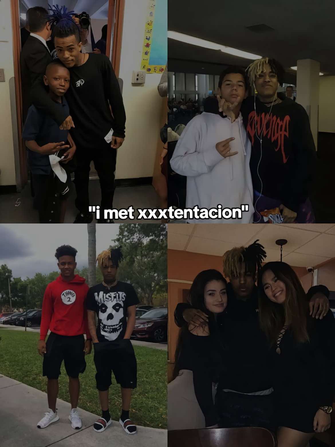 @IamCaleb