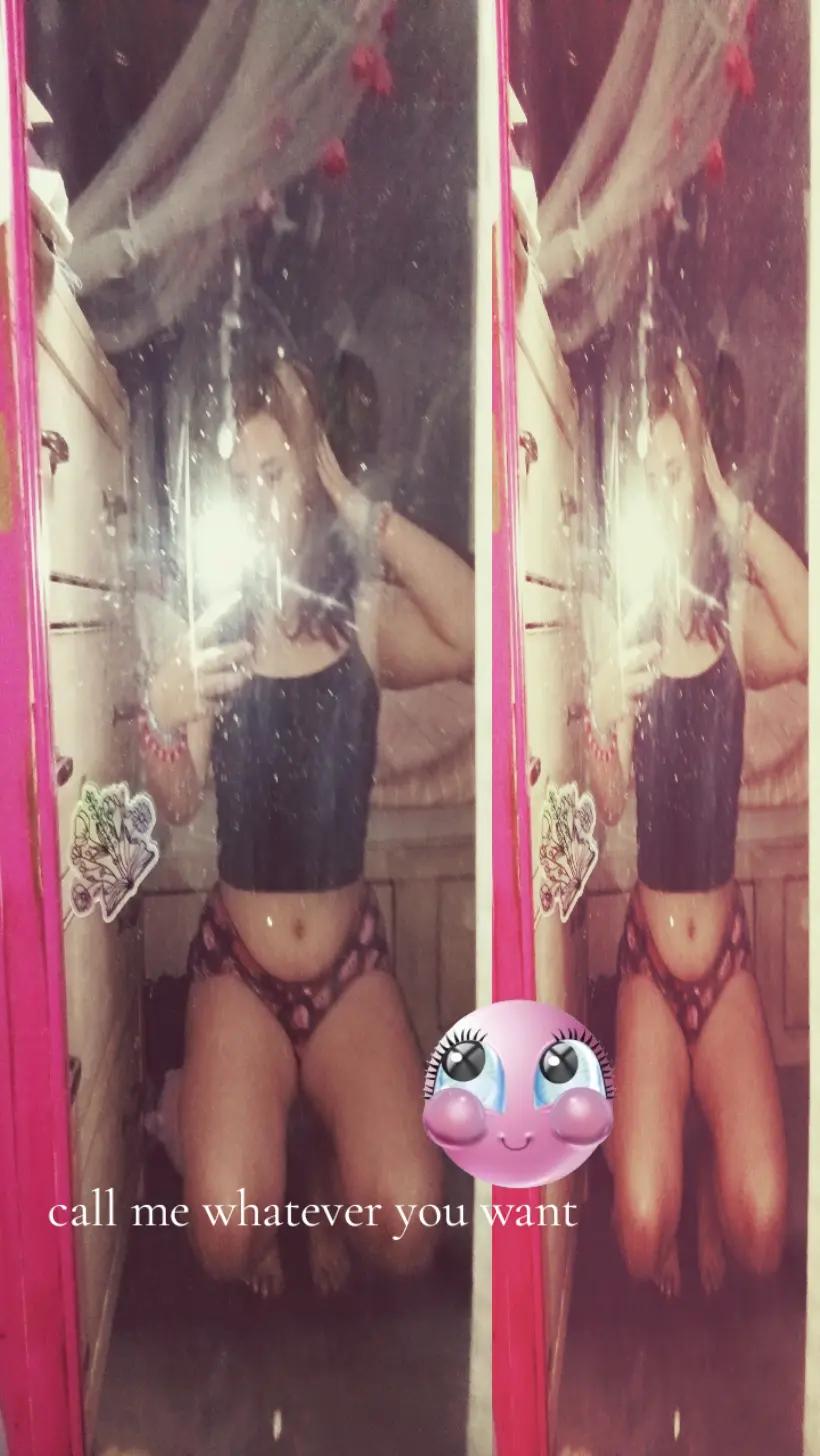 @ilovemyza0