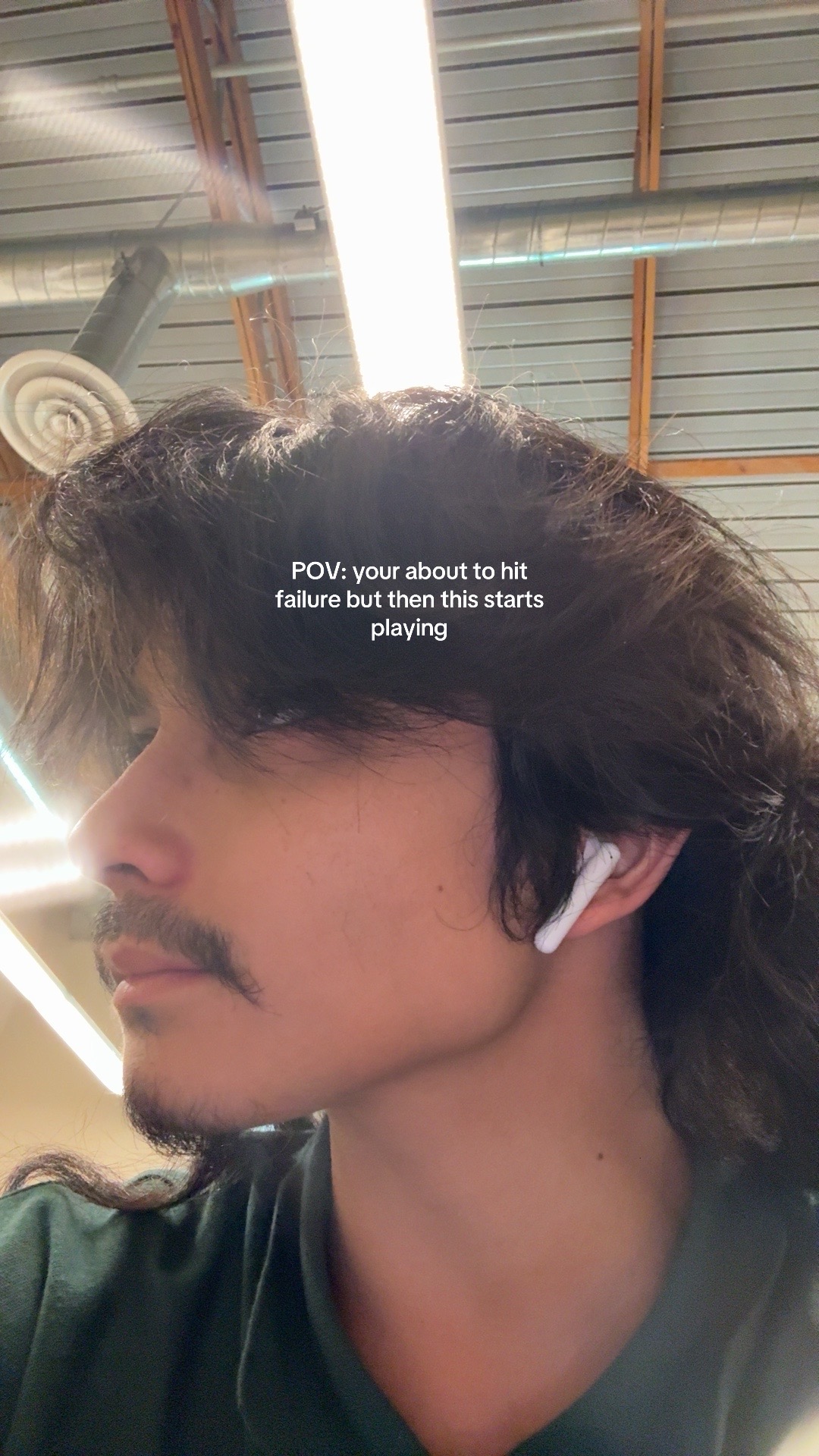 @JustWhYGuY
