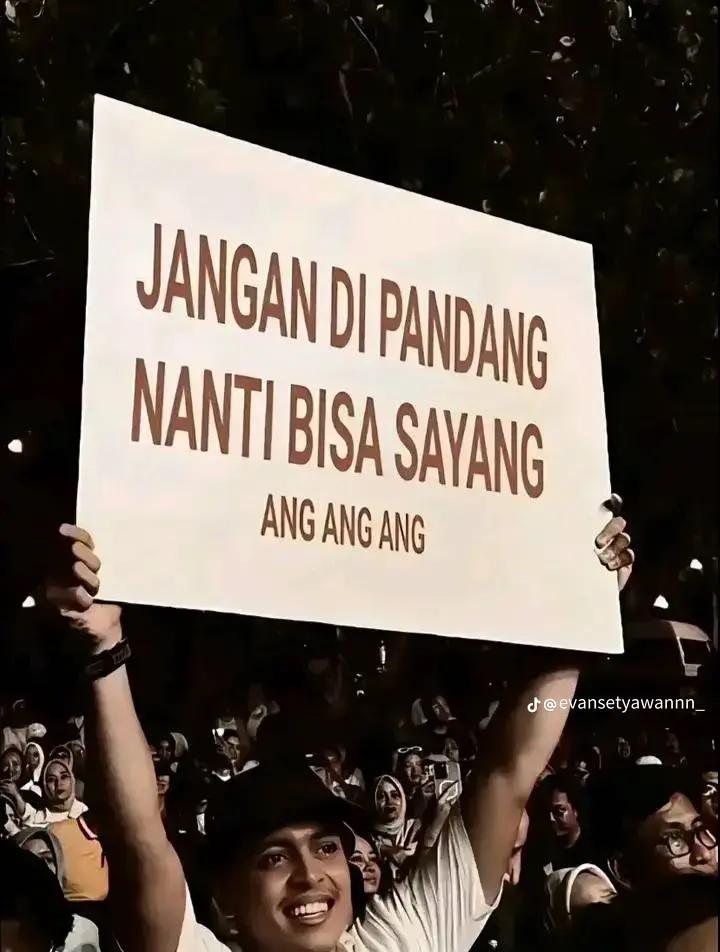 @Maura chawwww🔥🤙