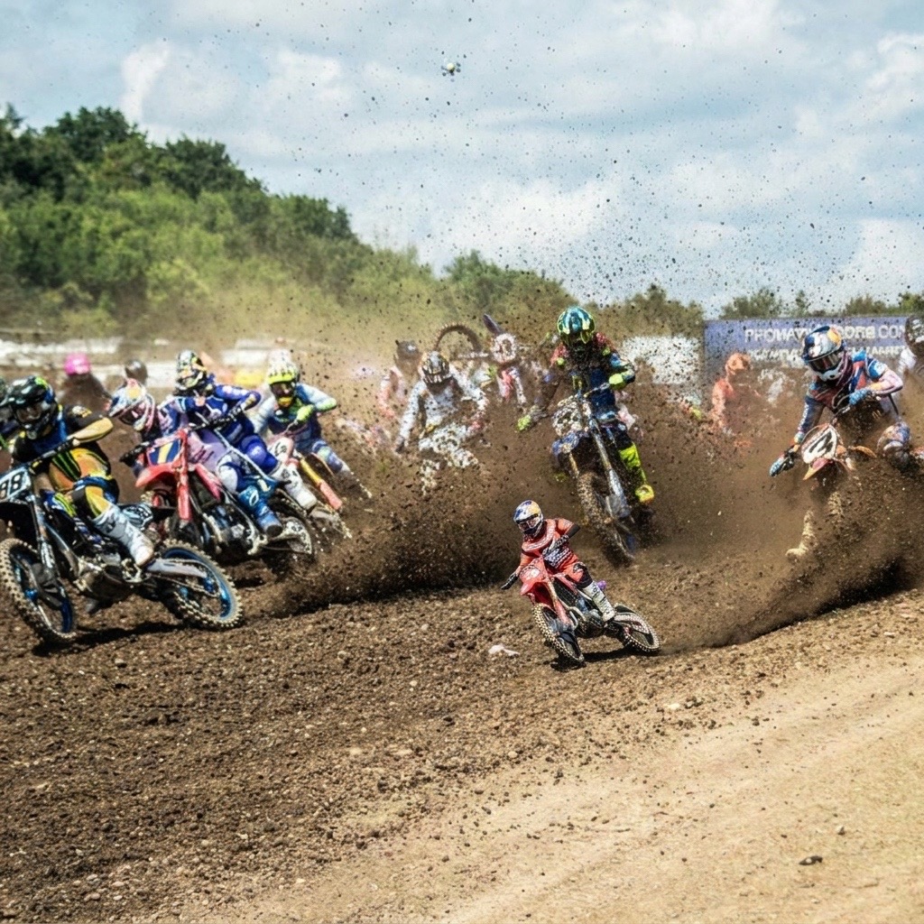 @PlanetThrottle