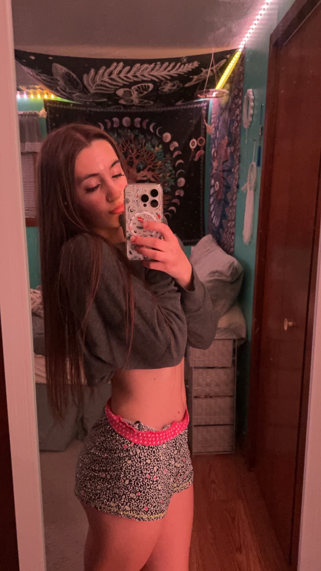 @homiehopper