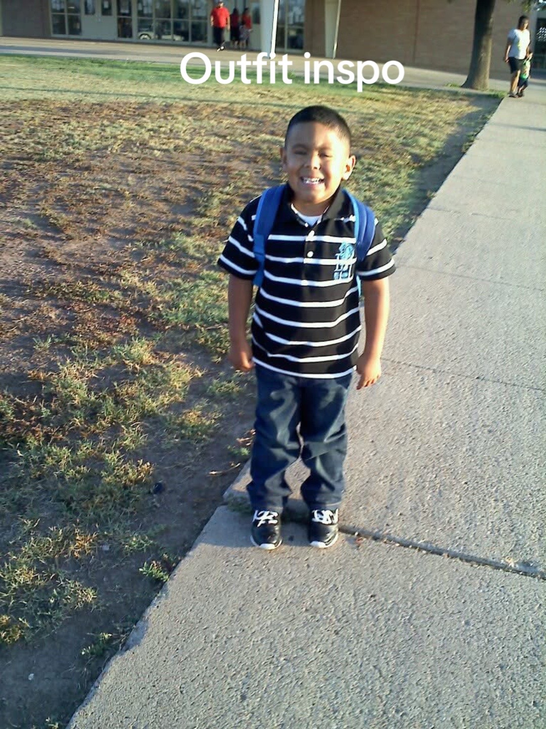 @doughboykev⛽️