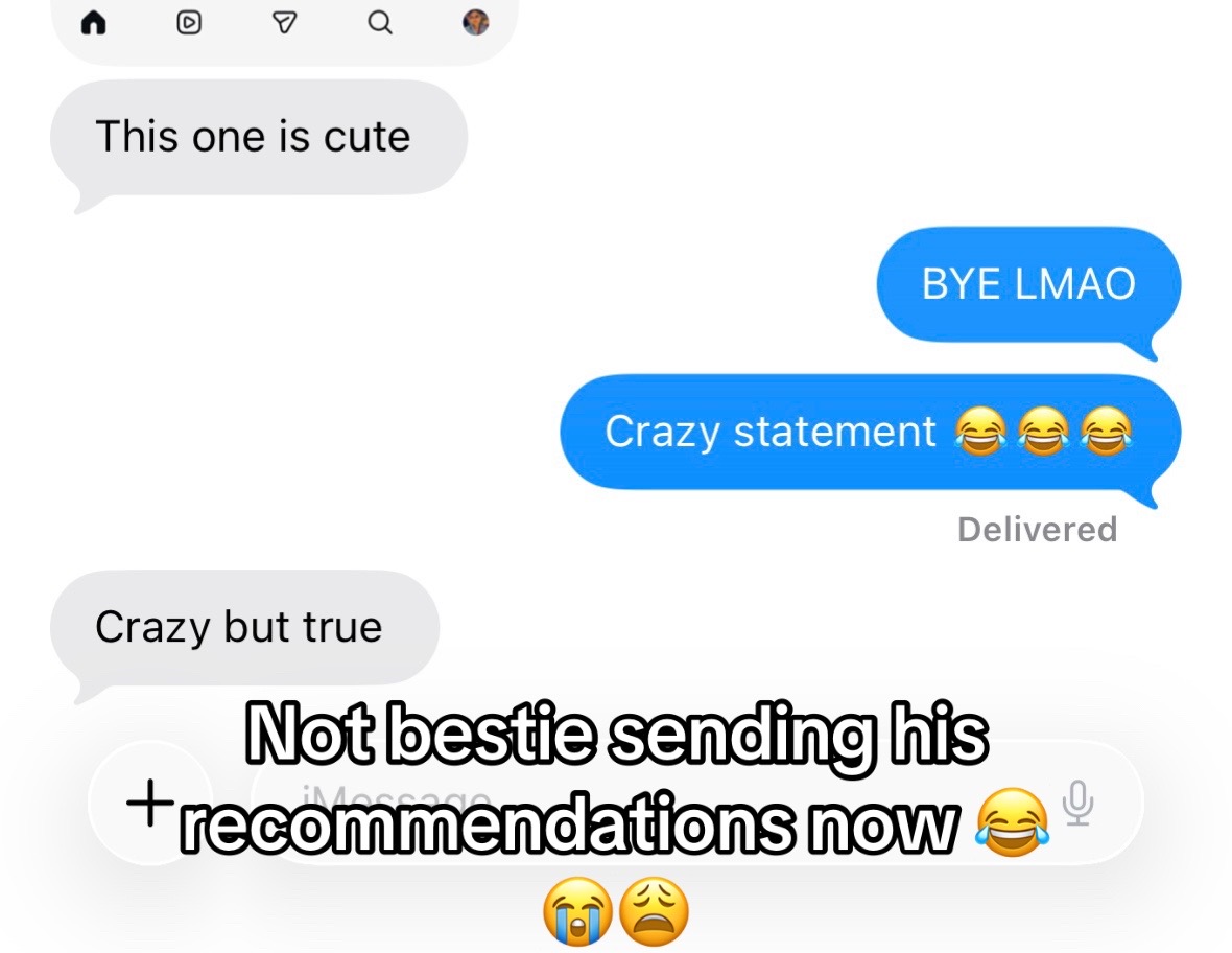 @Kajluglee