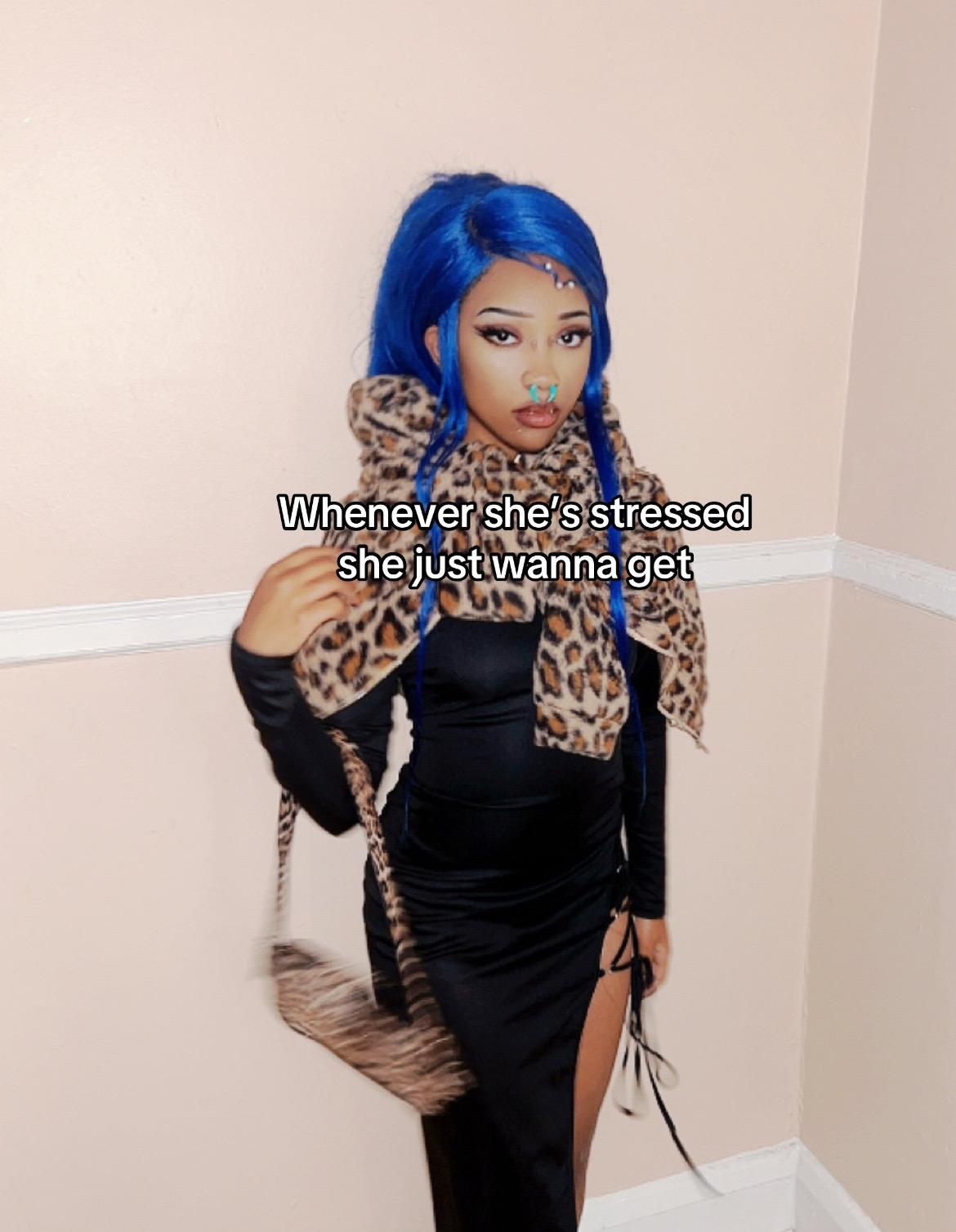 @𝖘𝖜𝖆𝖌☆𝖕𝖗𝖎𝖓𝖈𝖊𝖘𝖘