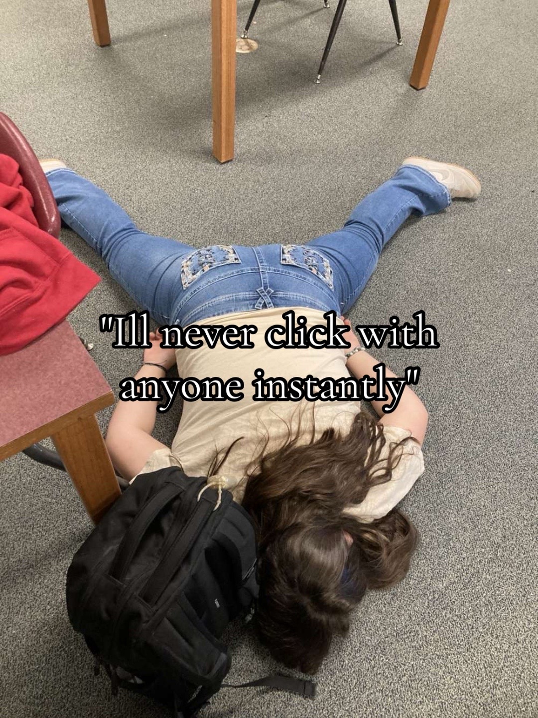 @Kirsten🤍🫠