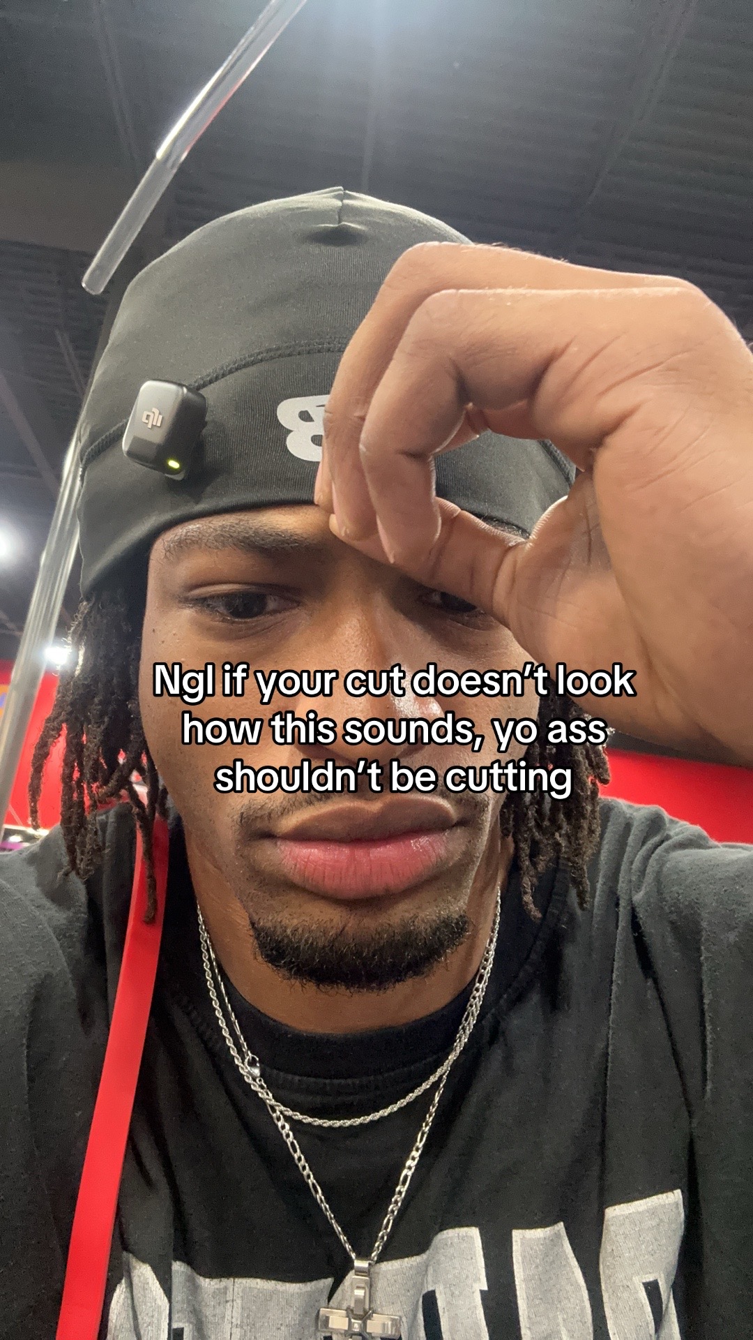 @Kellen Johnson(Kj)