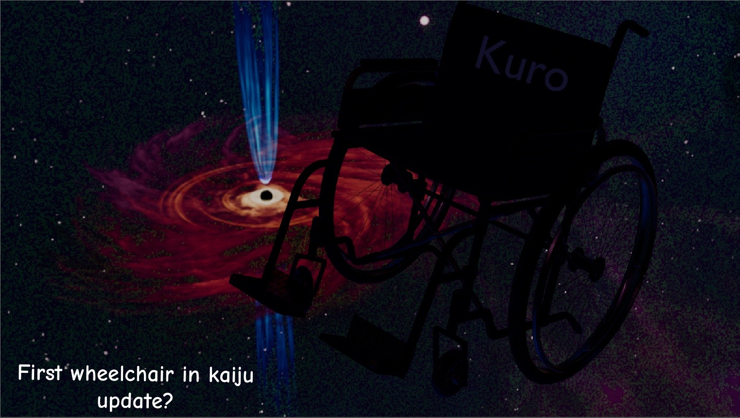 @KuroOD