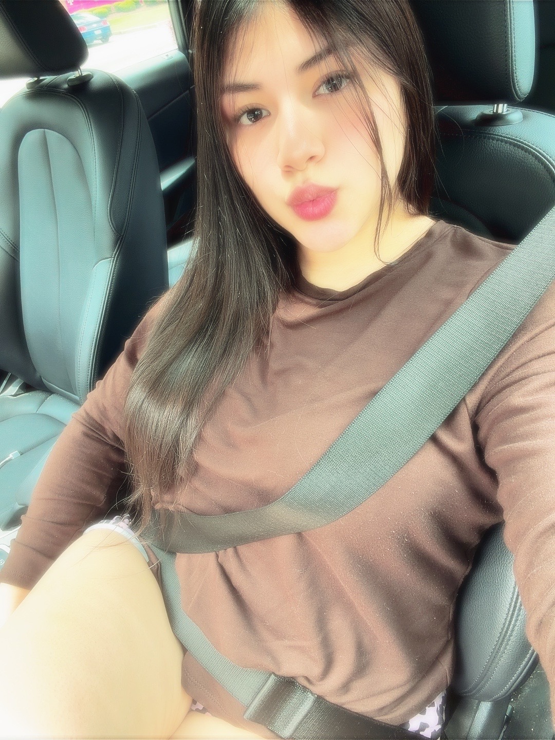@๐๐ฎ๐ต๐_๐ช๐ท๐ญ๐ป๐ช๐ญ๐ฎ_