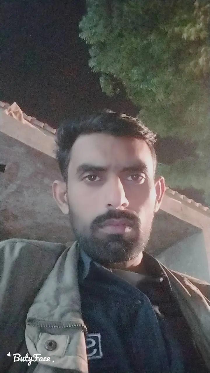 @Kashif Raza