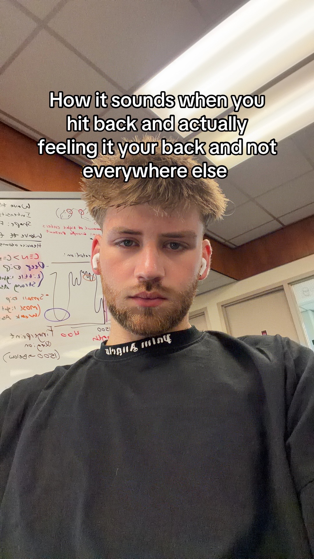 @connorfitfocus
