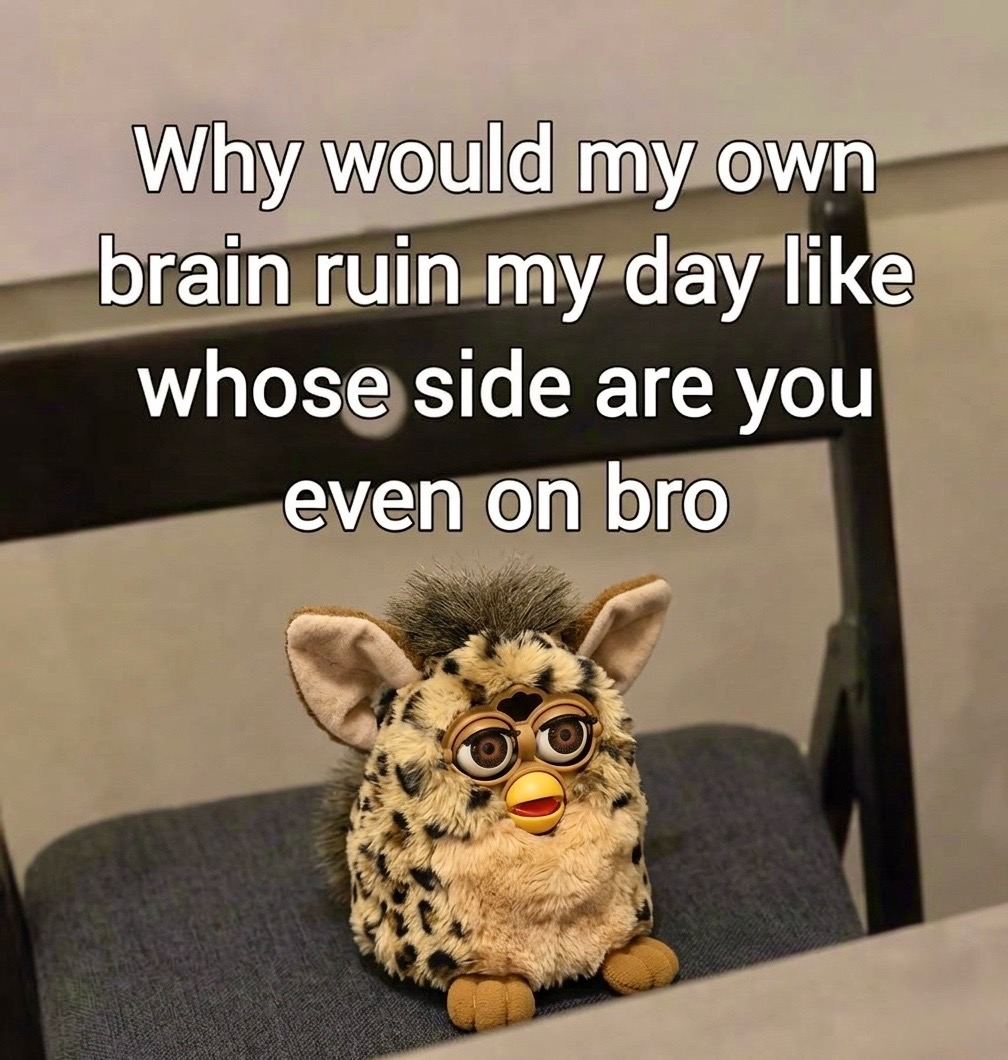 @Furbaliciousfurbz