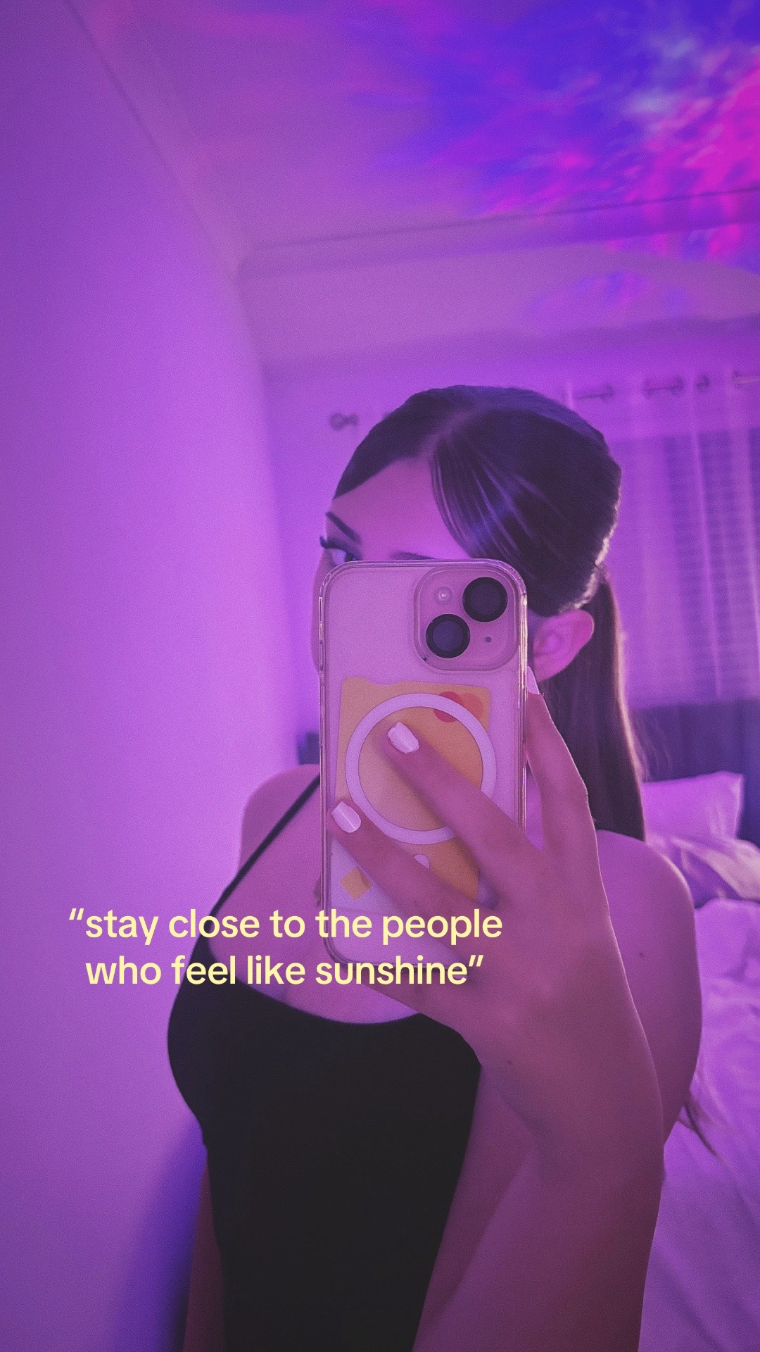 @𝓉𝒶𝒾𝓎𝒶🪽