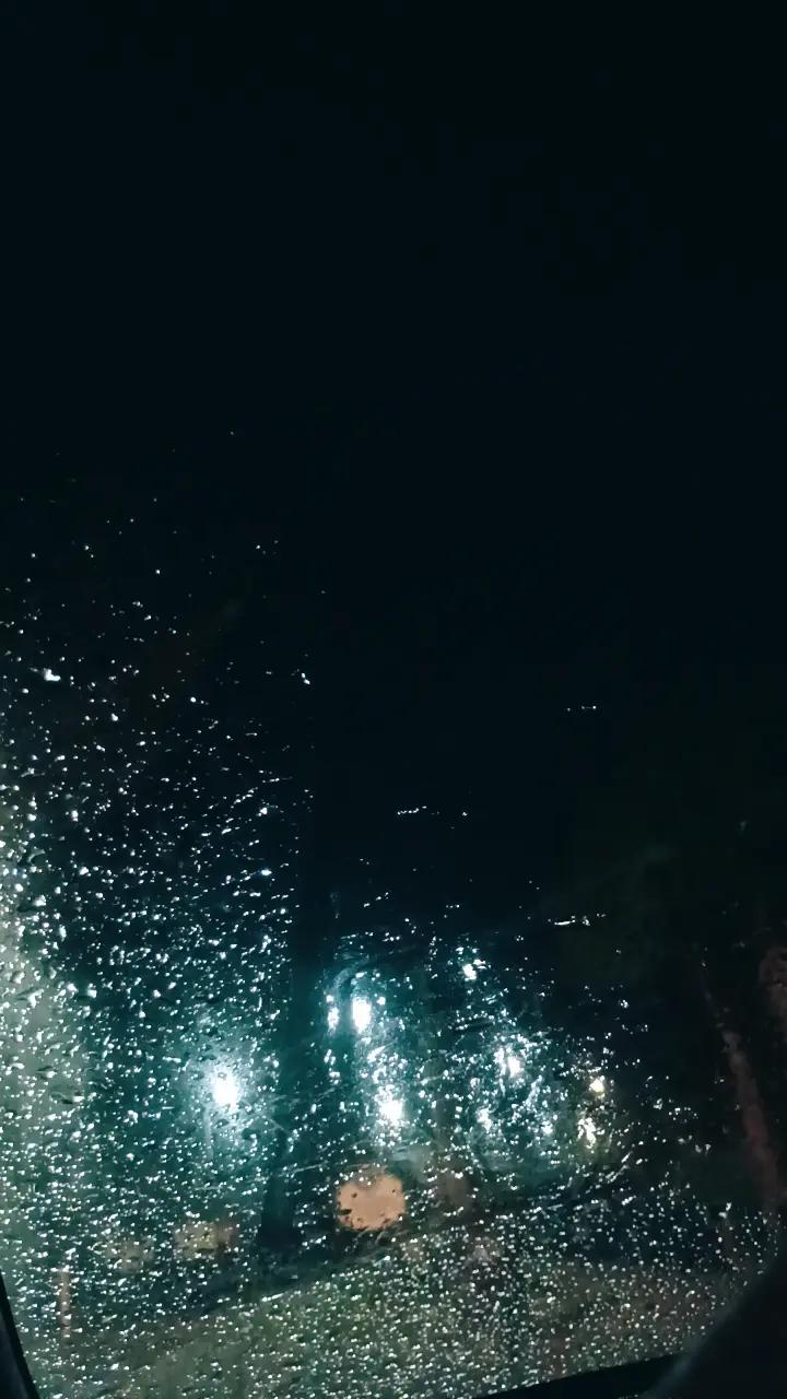 @Thatguyjustgotu