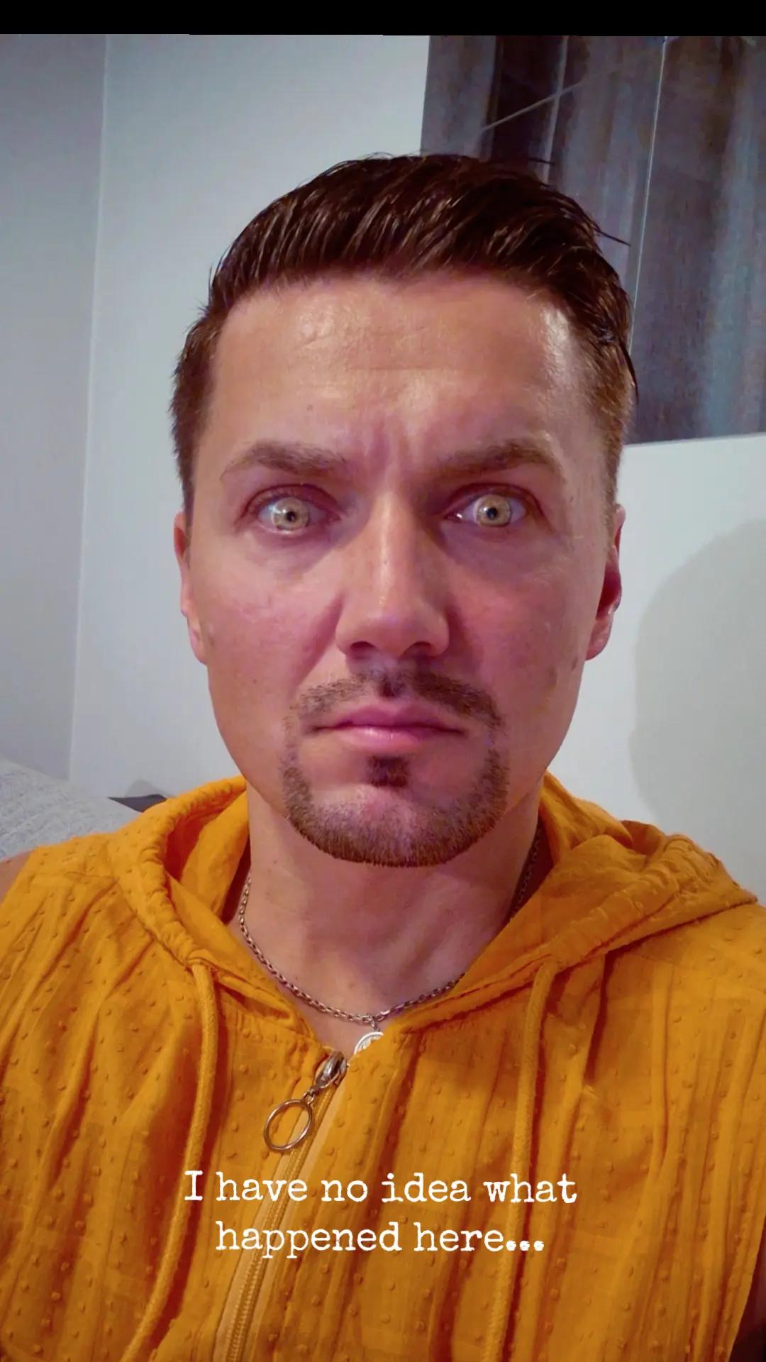 @Lauri Pihlap