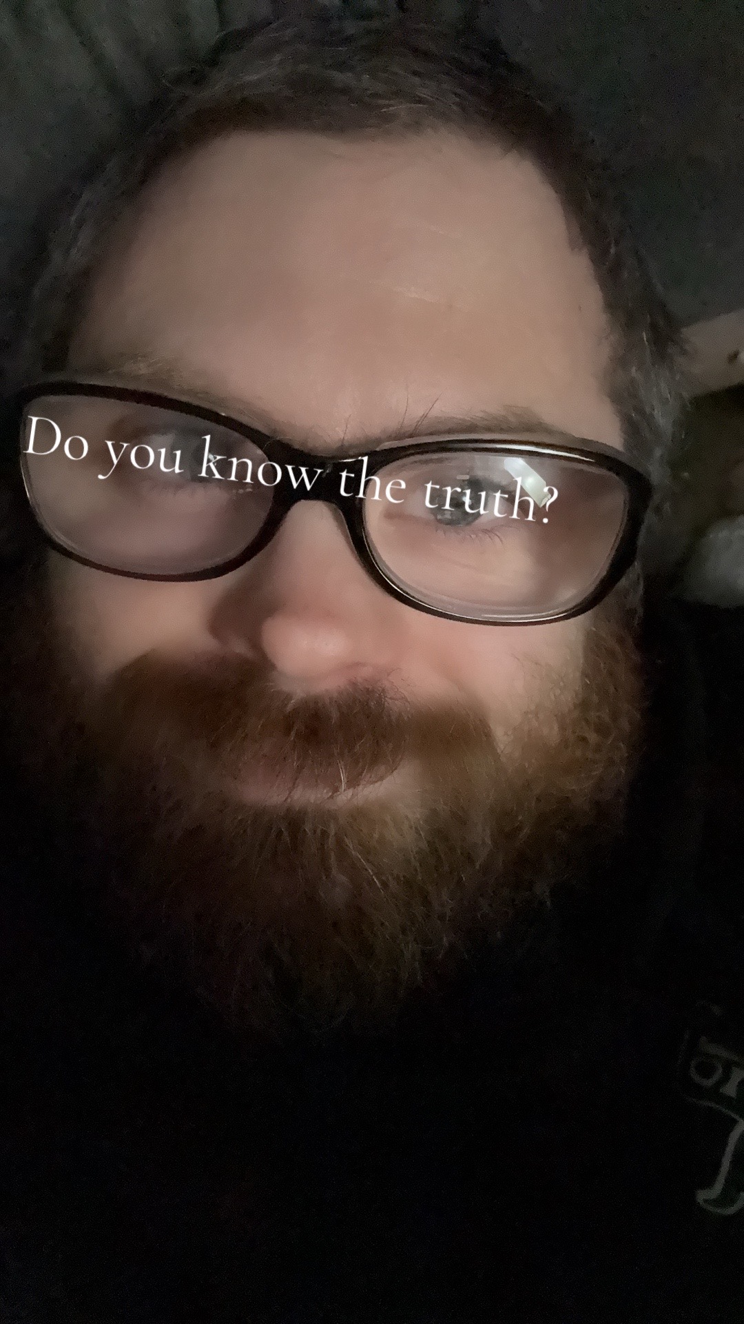 @Q