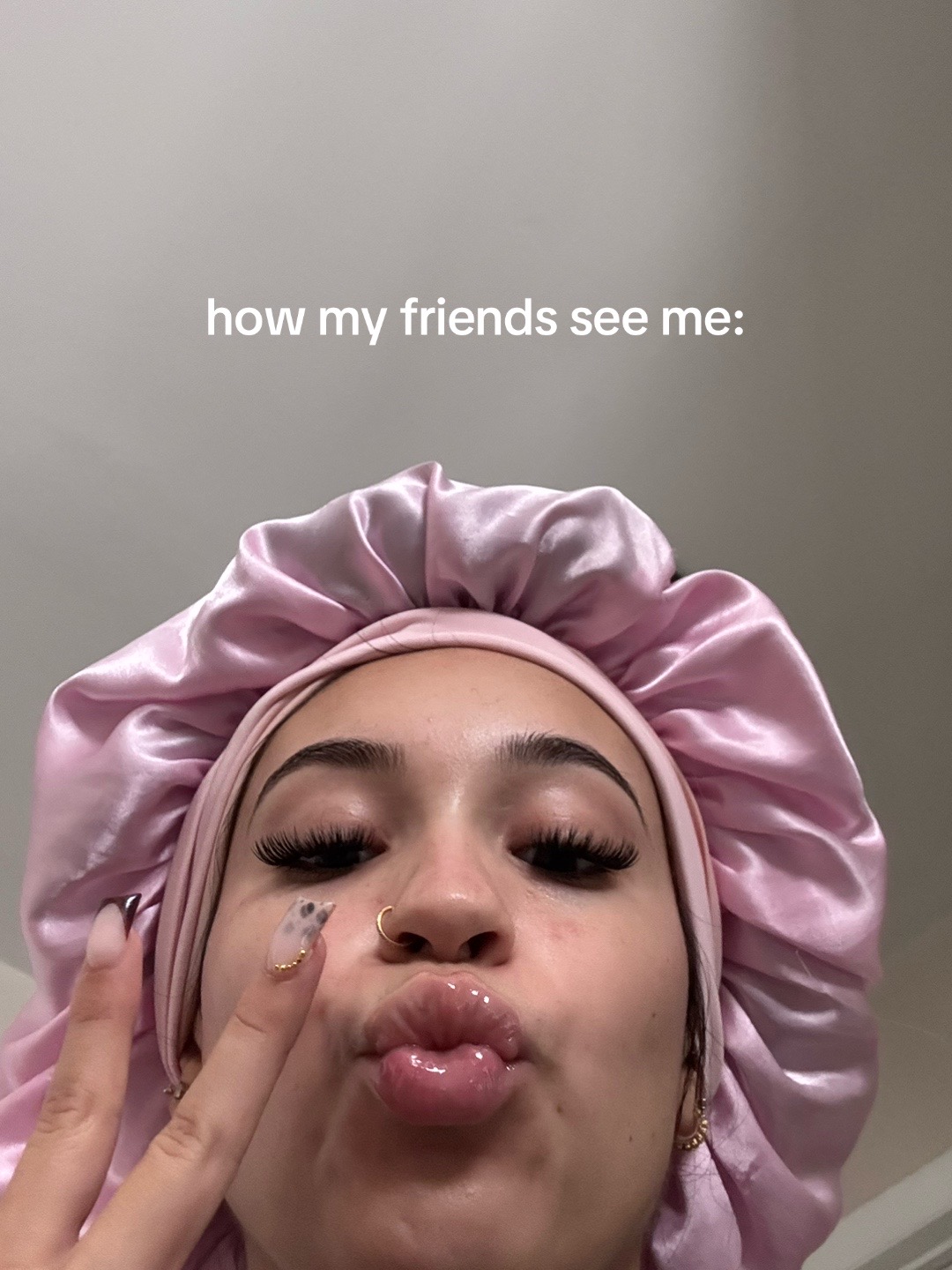 @p ♡