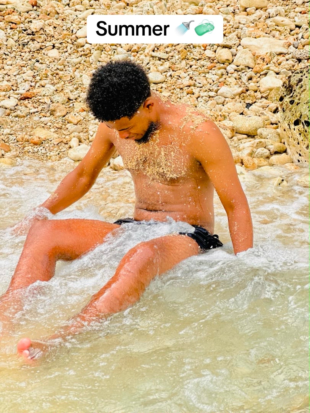 @wanyf7 Officiel 🔱〽️⚜️⚠️✅