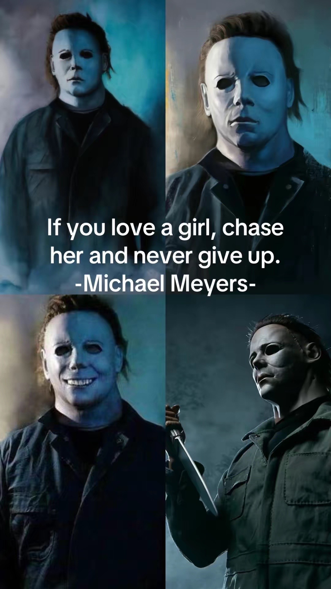 @Mick