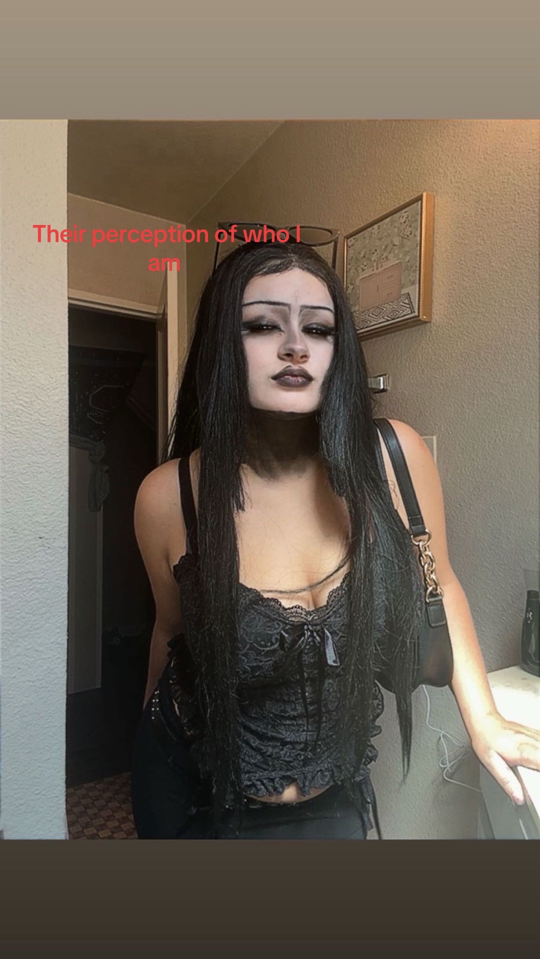 @bloodyzwingz
