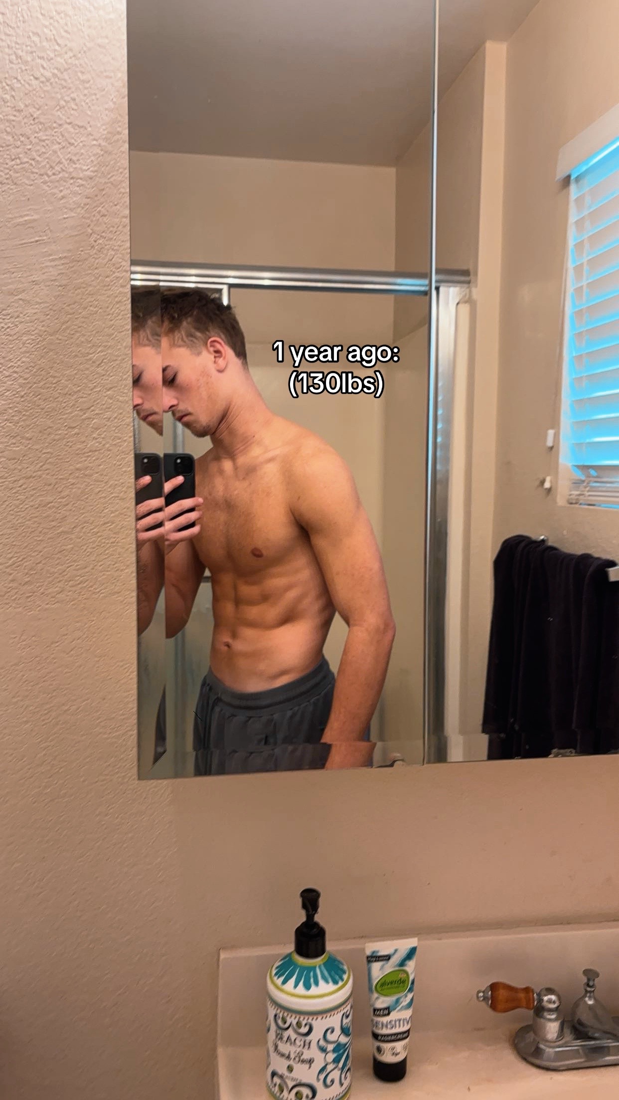 @luke
