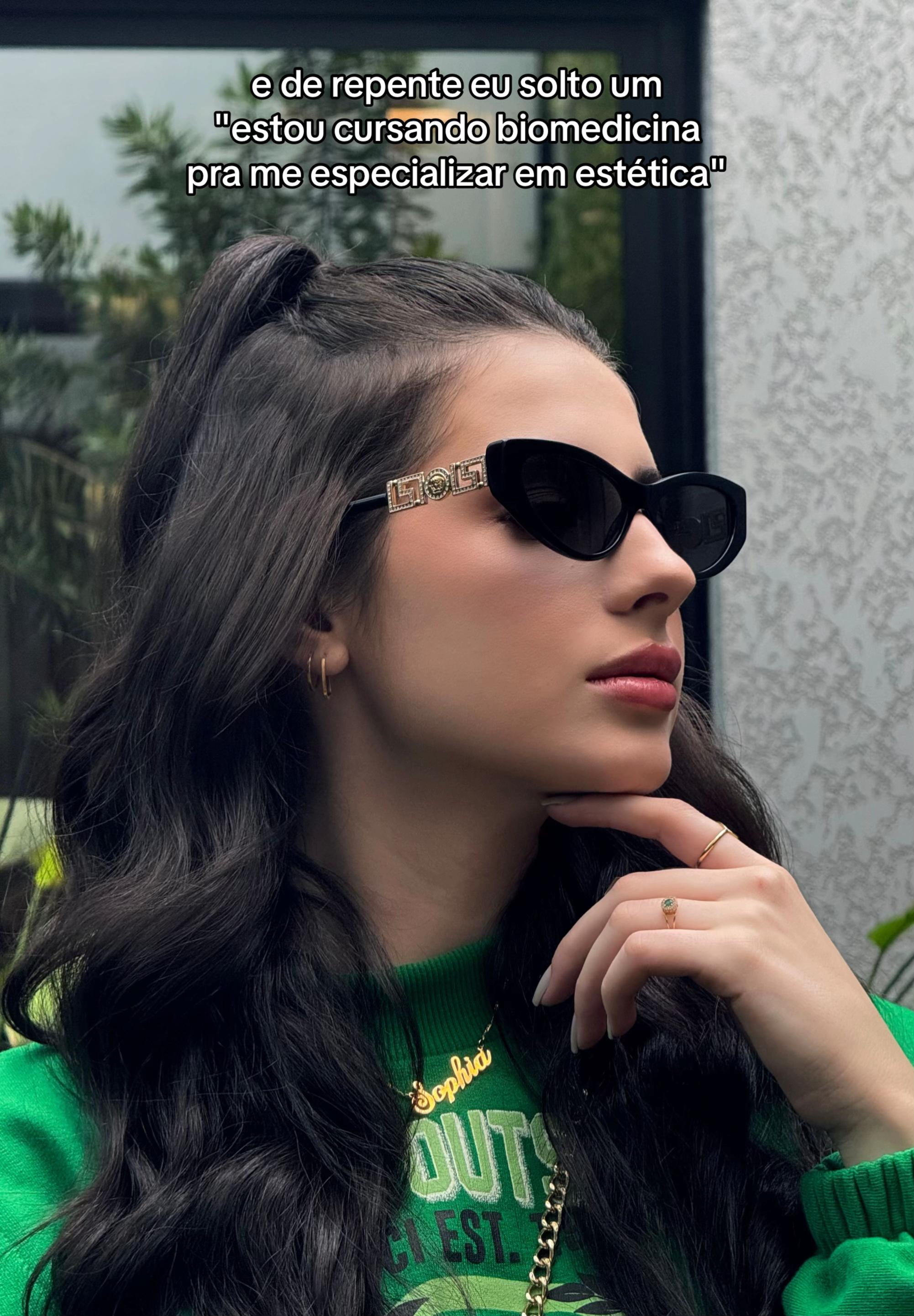@sophiafurlant