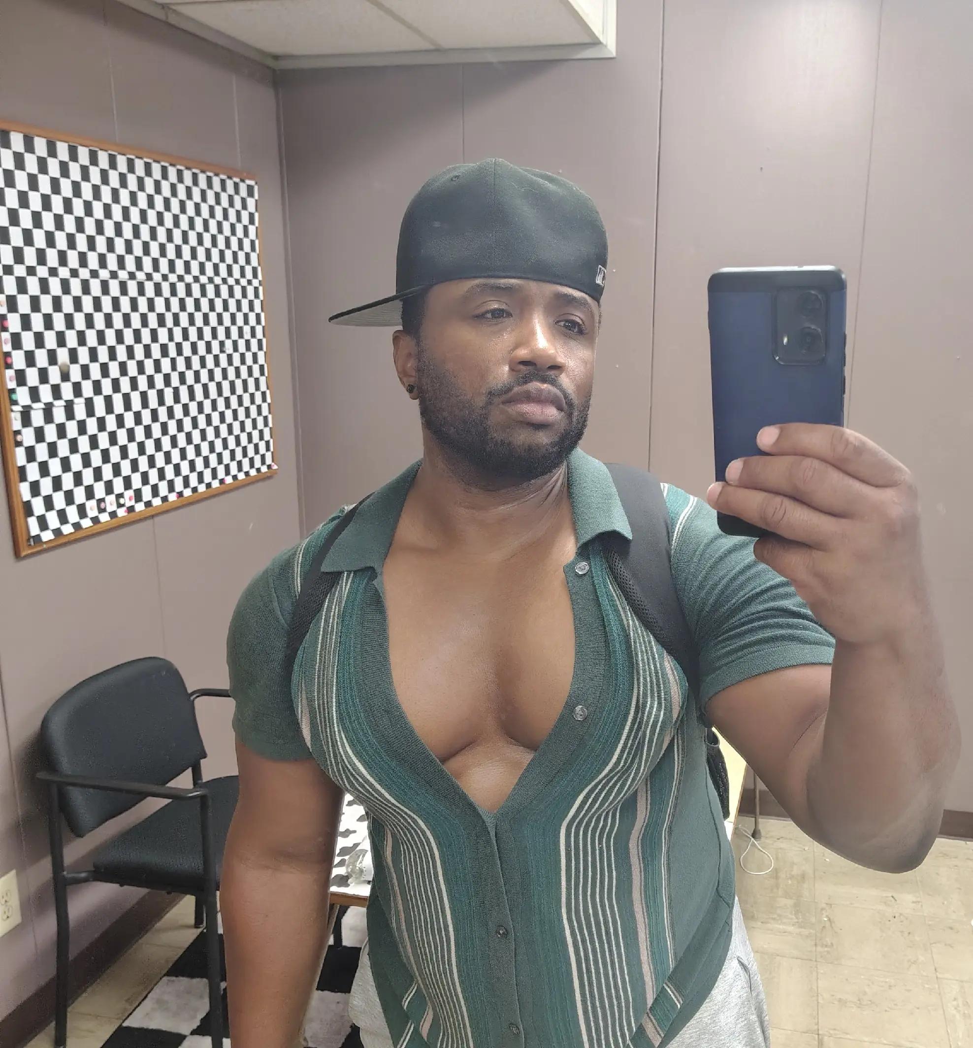@IamPiper