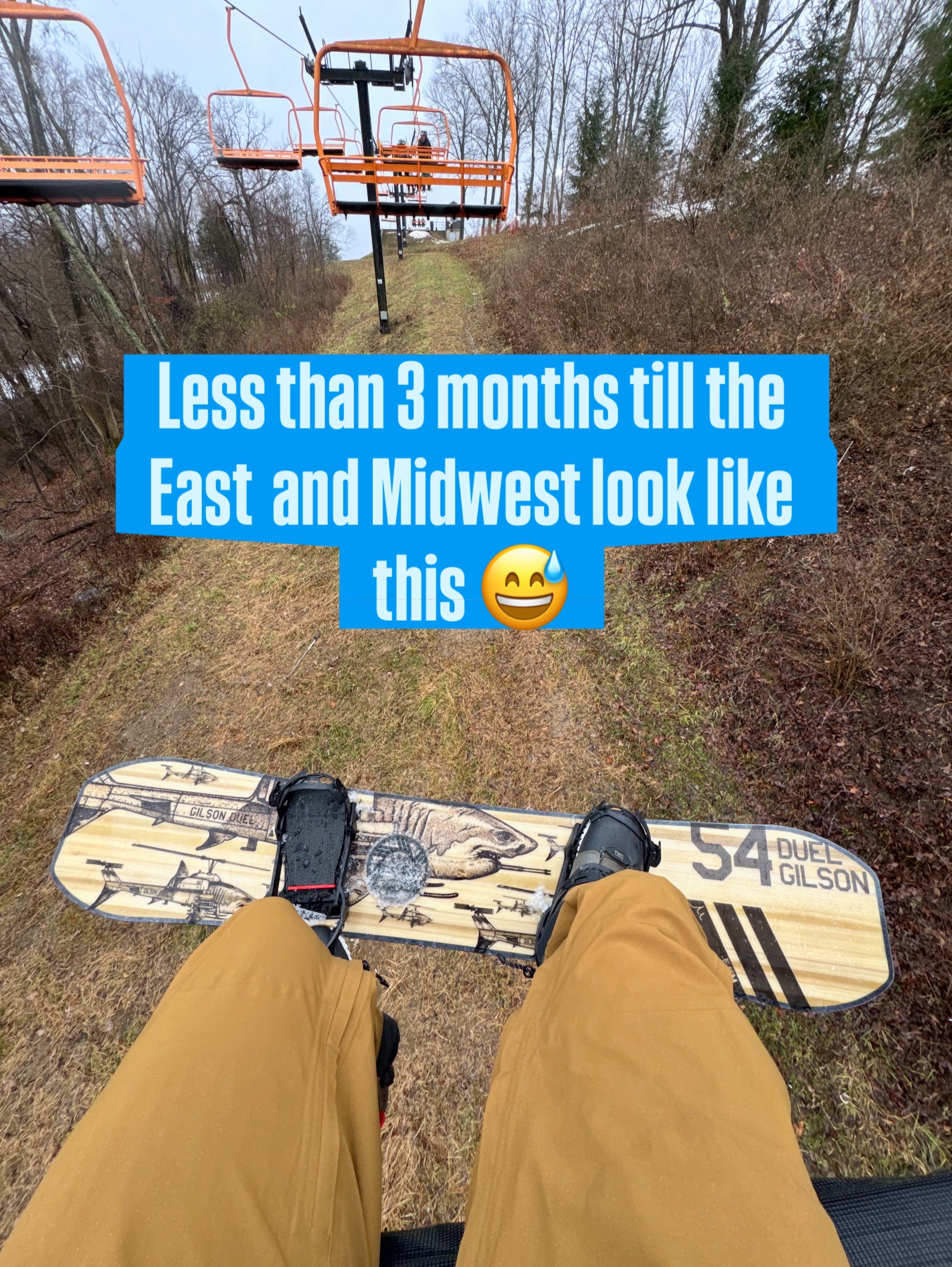 @Boards Bikes and Hikes