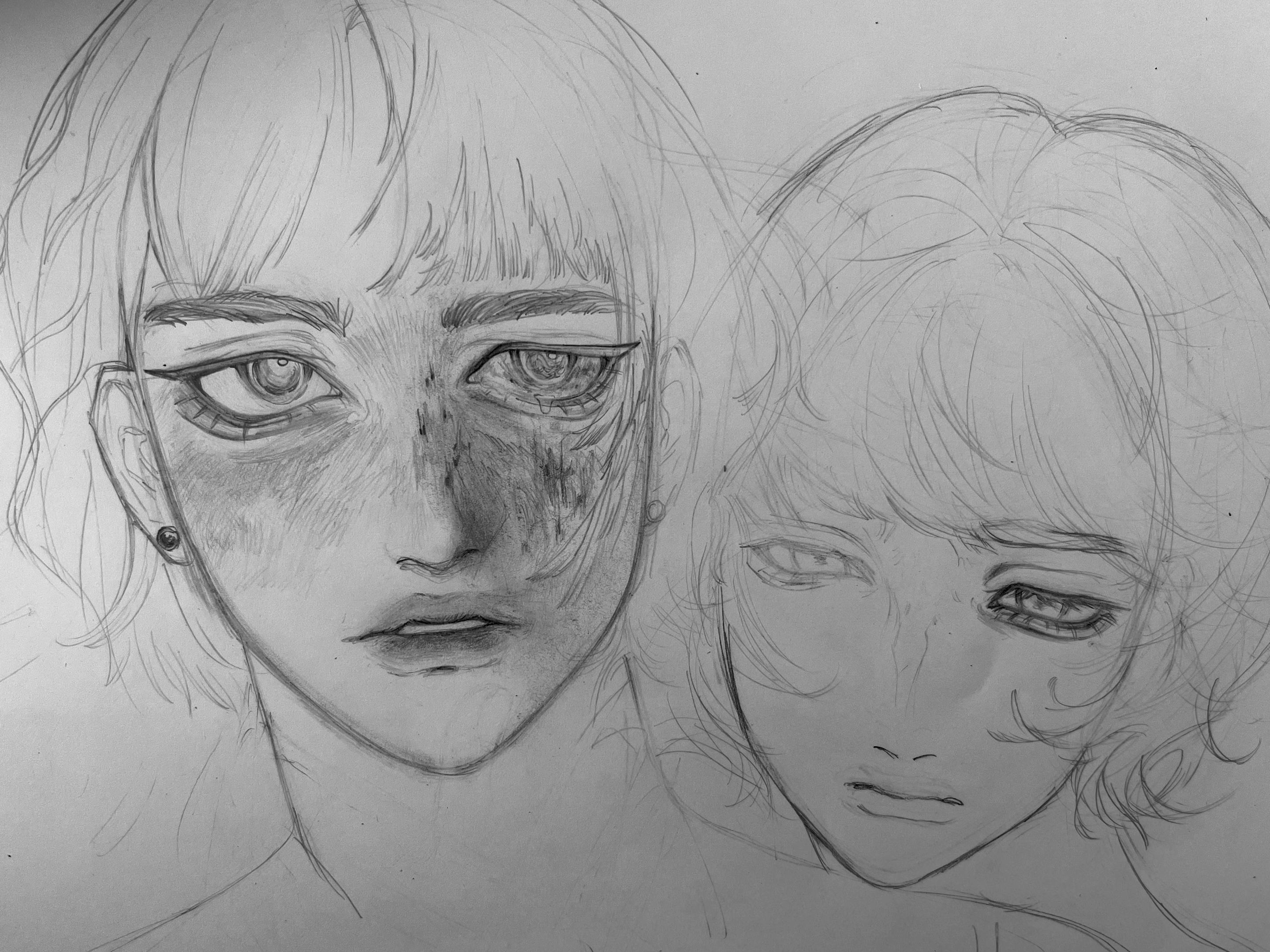 @小黃瓜