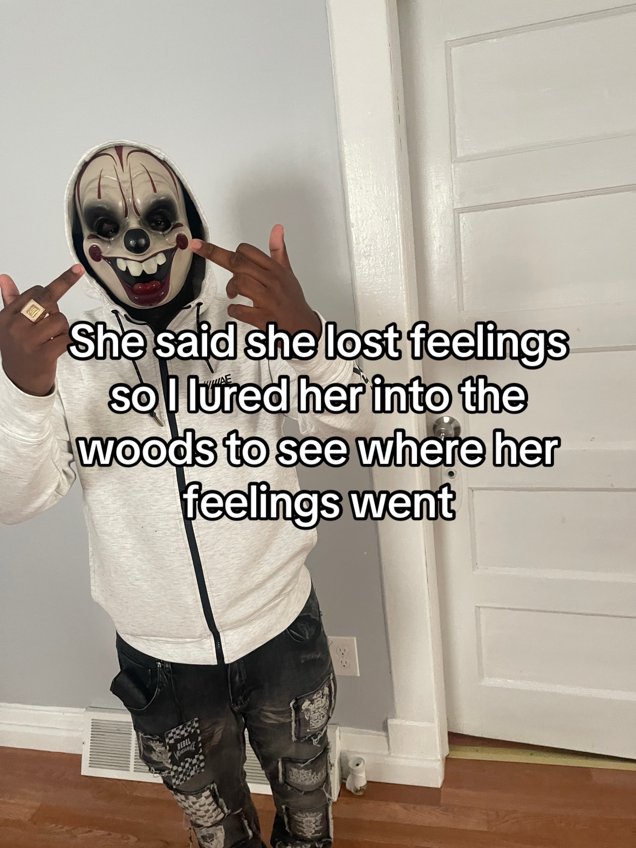 @😈Og_kapalot😈