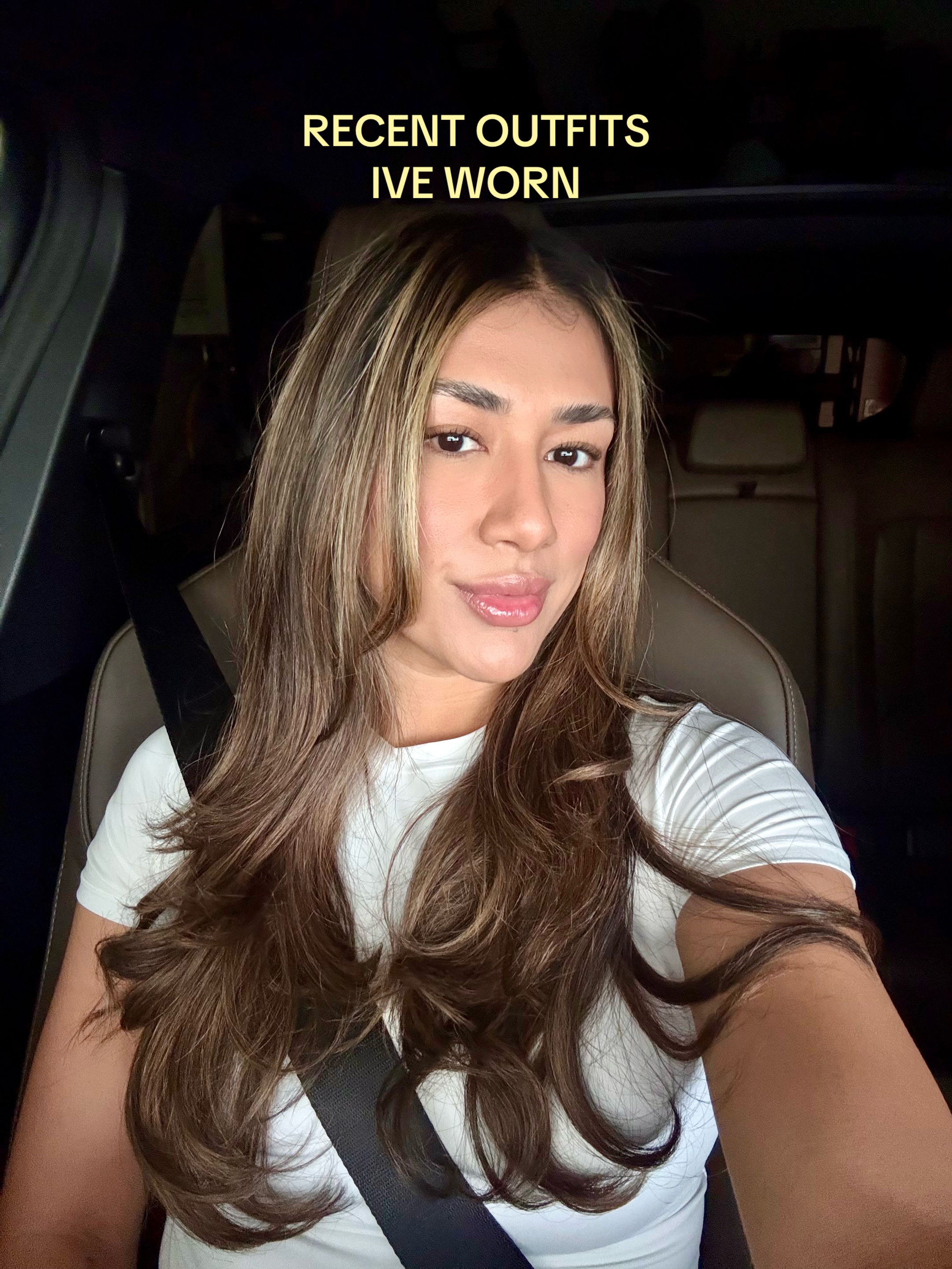 @Anahi