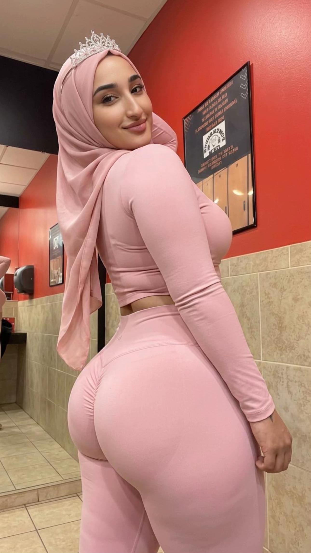 @ليلى
