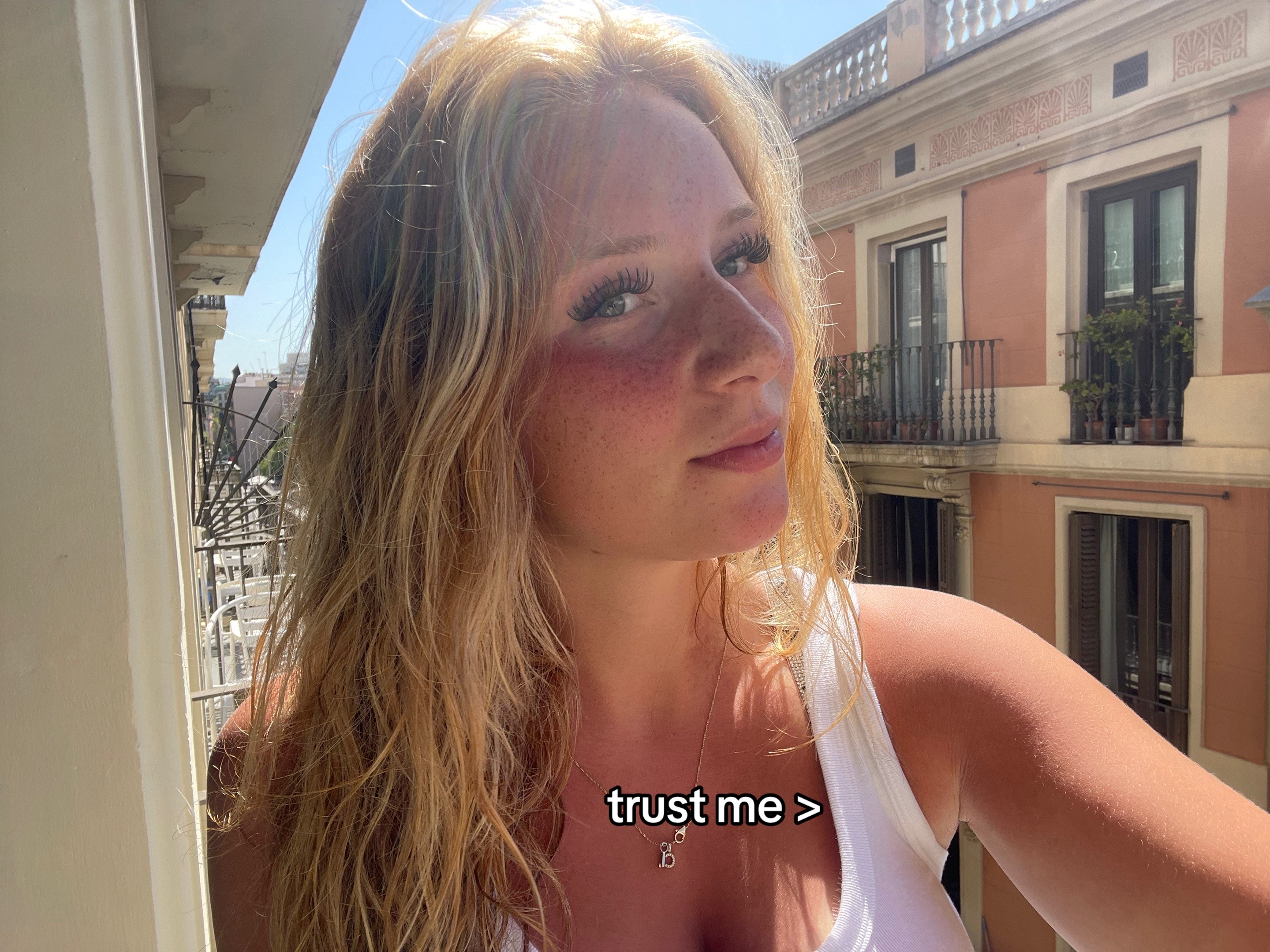 @smilla franck kilsgaard